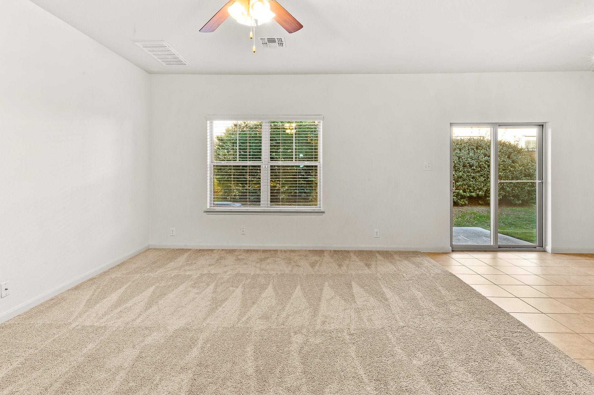 1620 Bryant Dr # 503, Round Rock, TX 78664