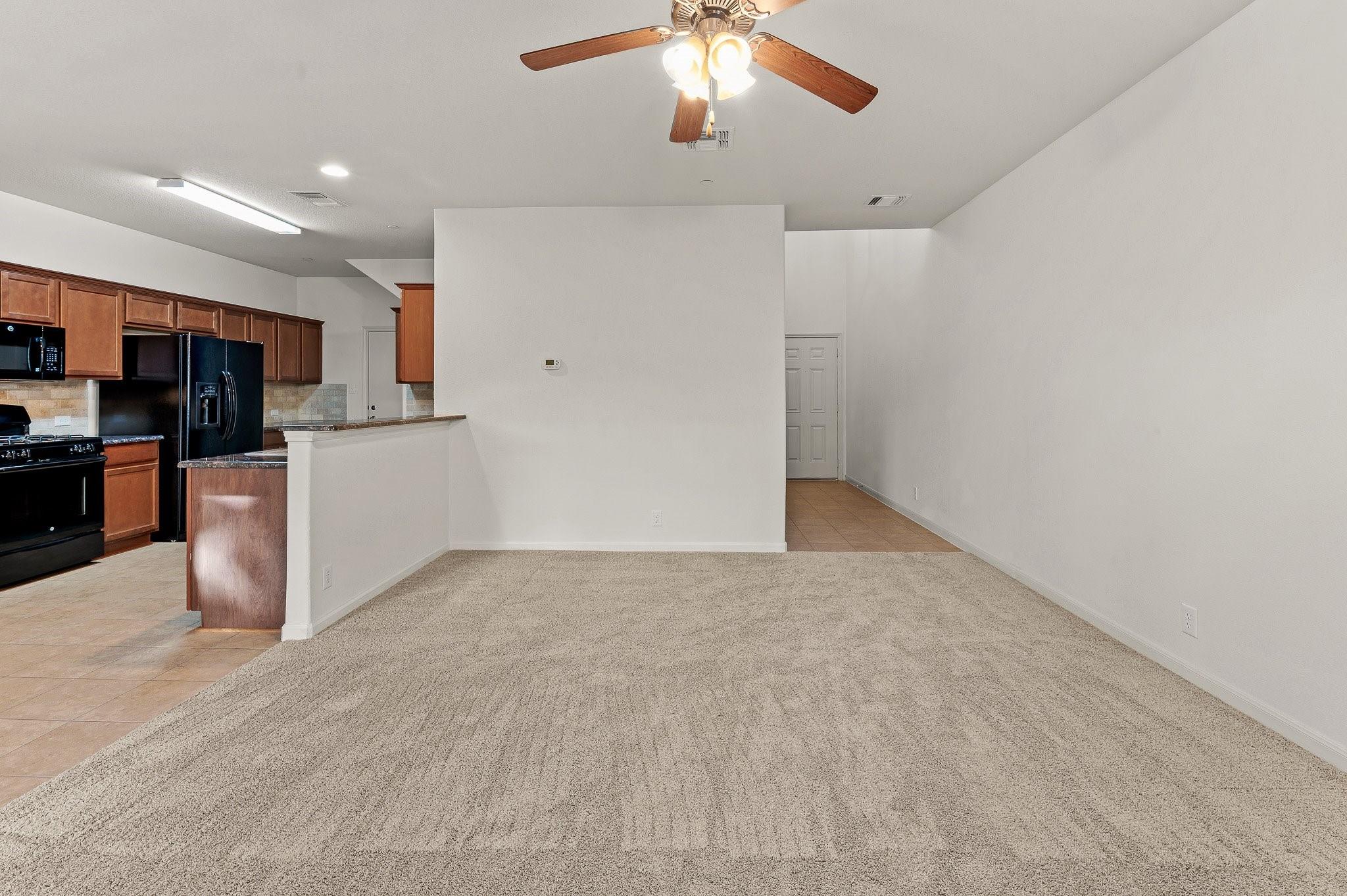 1620 Bryant Dr # 503, Round Rock, TX 78664