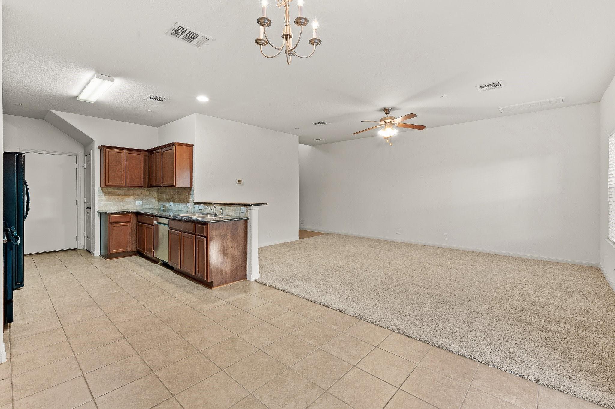 1620 Bryant Dr # 503, Round Rock, TX 78664