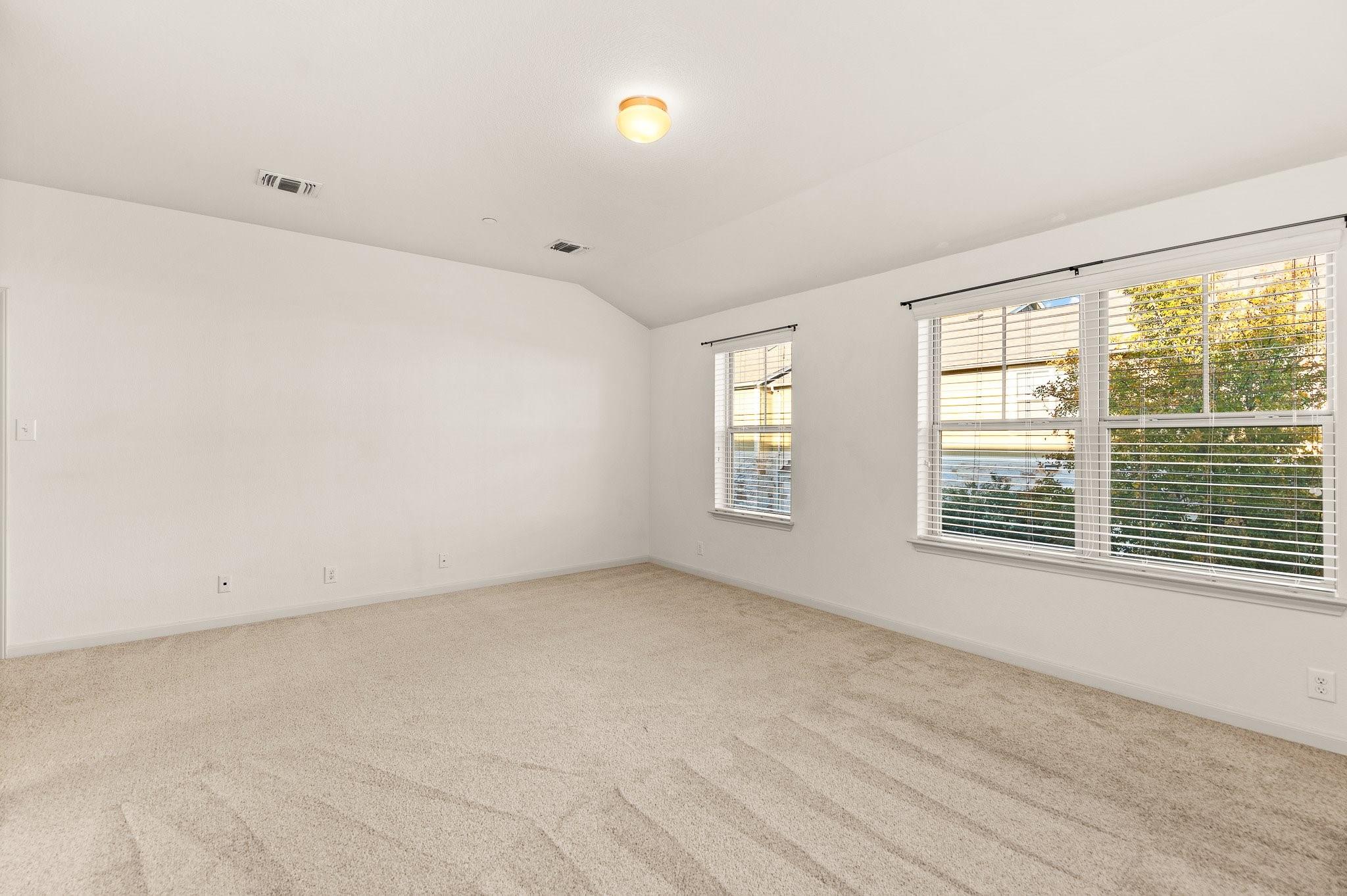 1620 Bryant Dr # 503, Round Rock, TX 78664