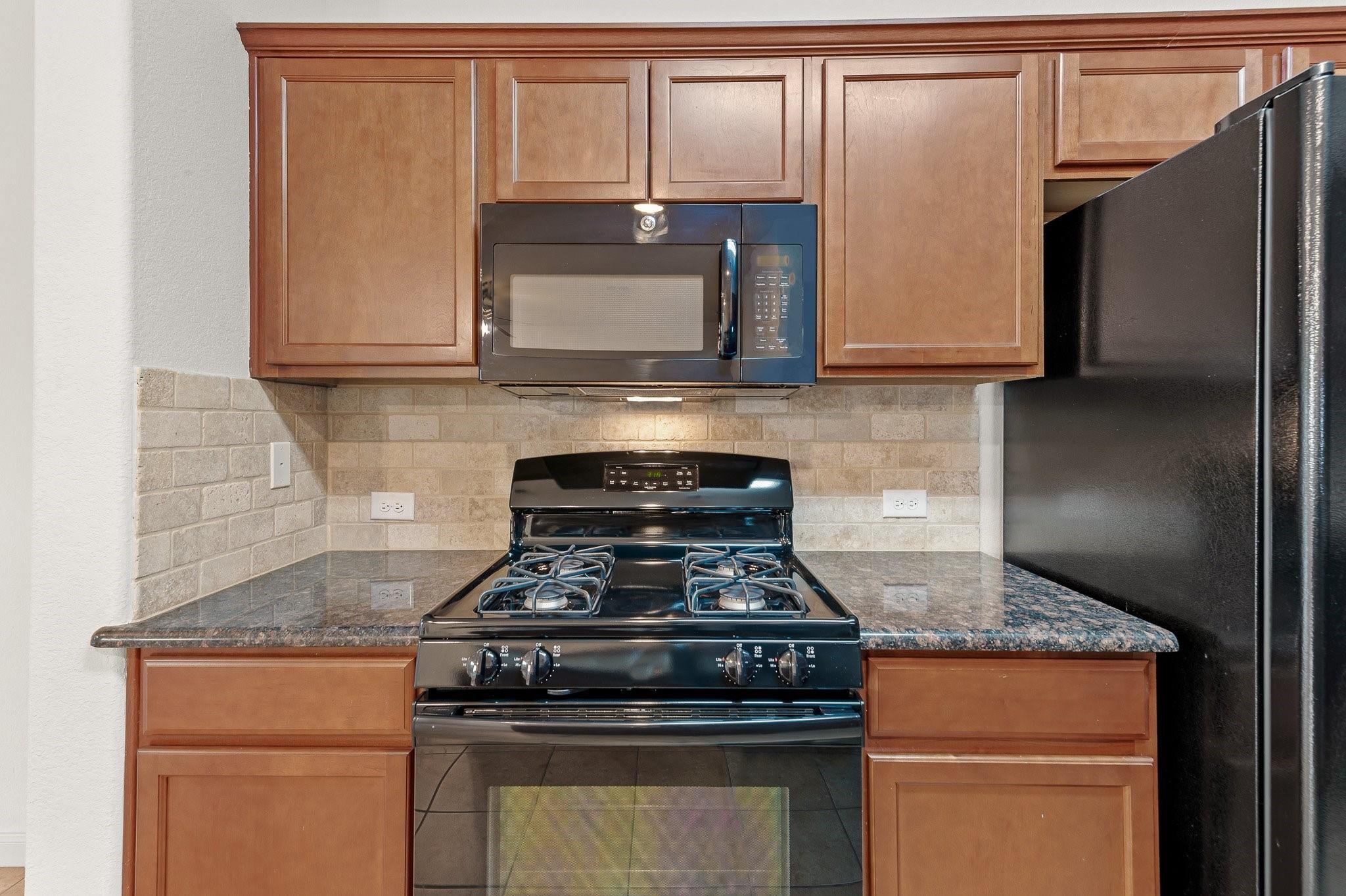 1620 Bryant Dr # 503, Round Rock, TX 78664