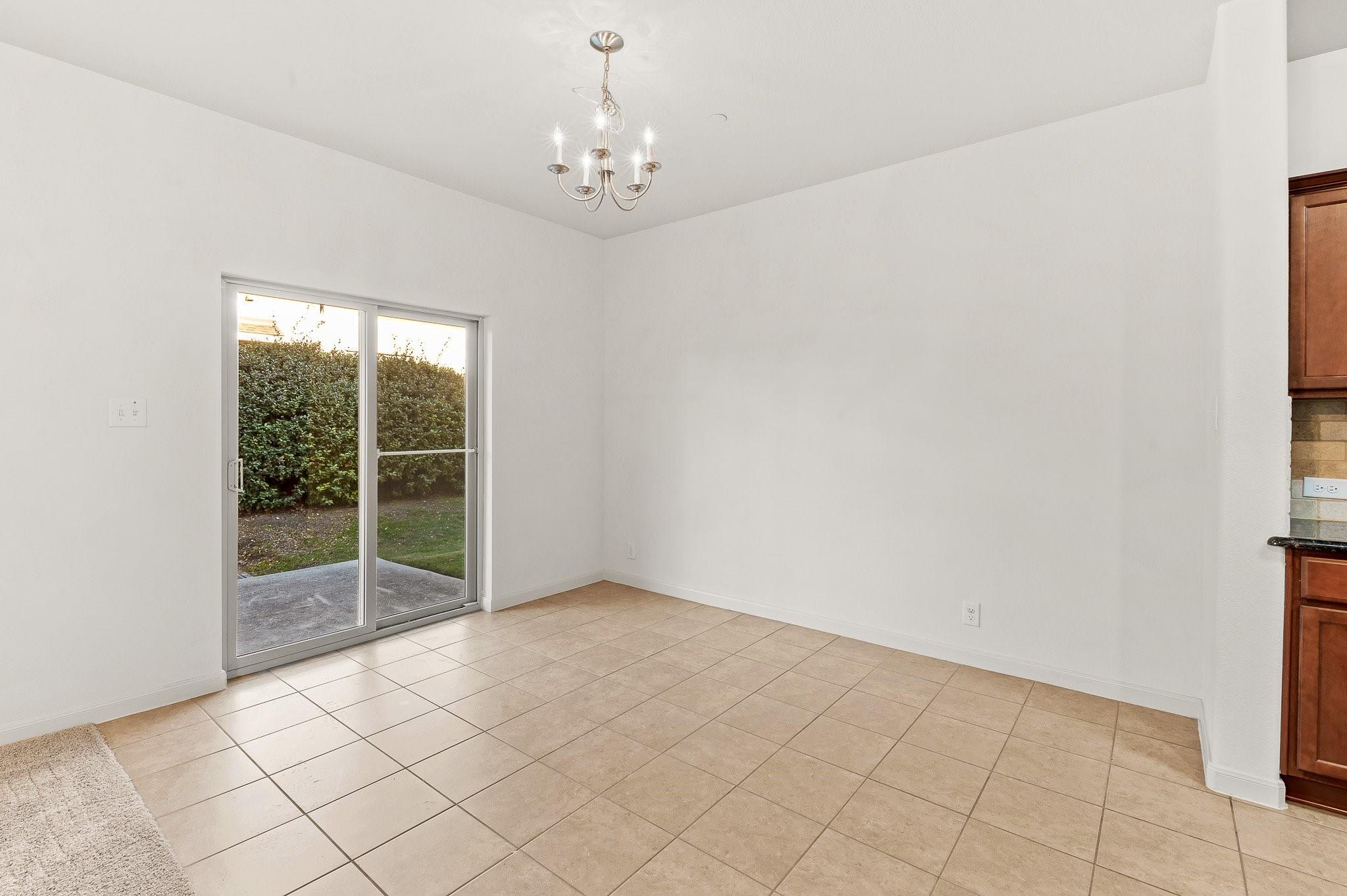 1620 Bryant Dr # 503, Round Rock, TX 78664