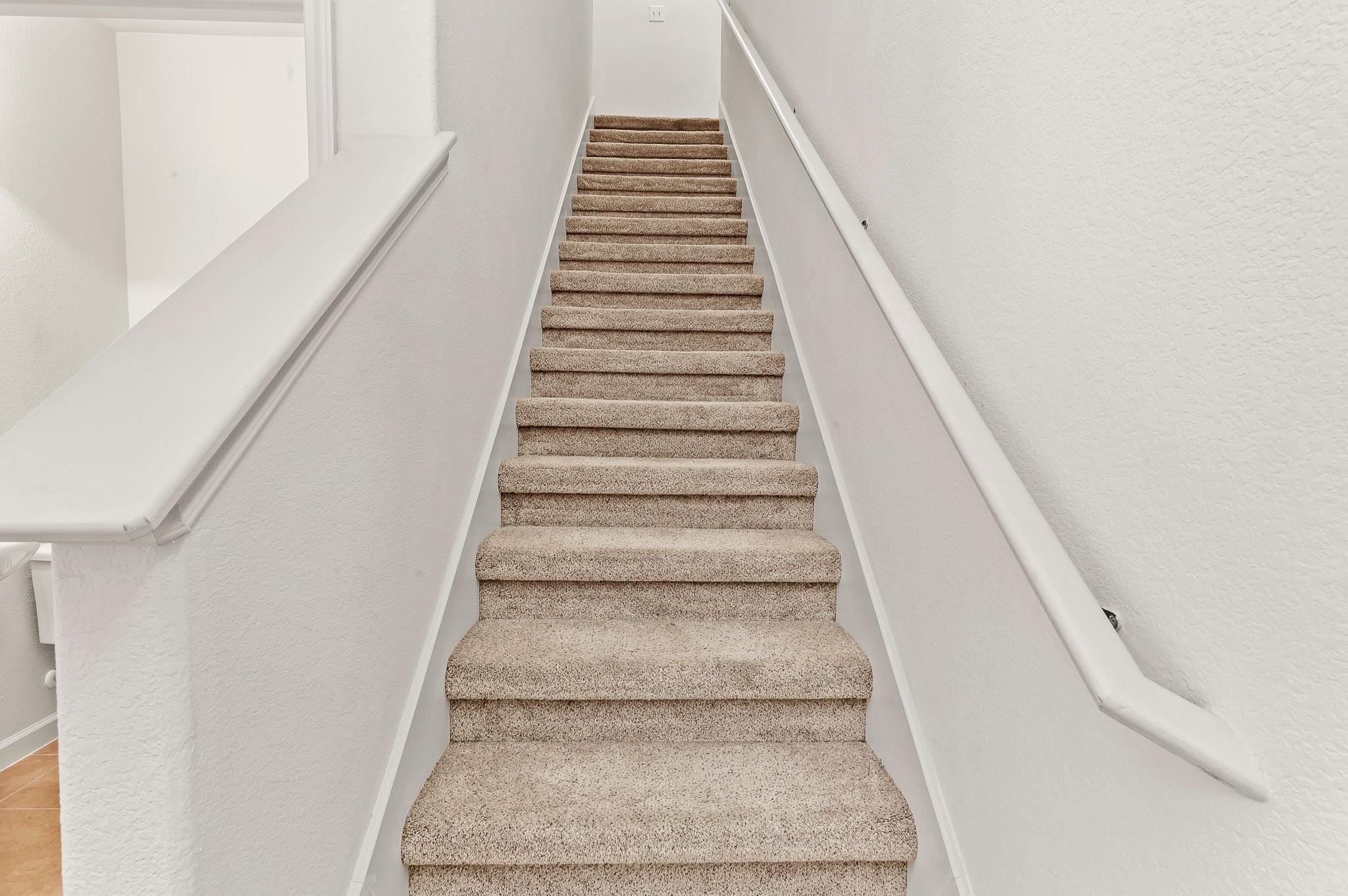 1620 Bryant Dr # 503, Round Rock, TX 78664