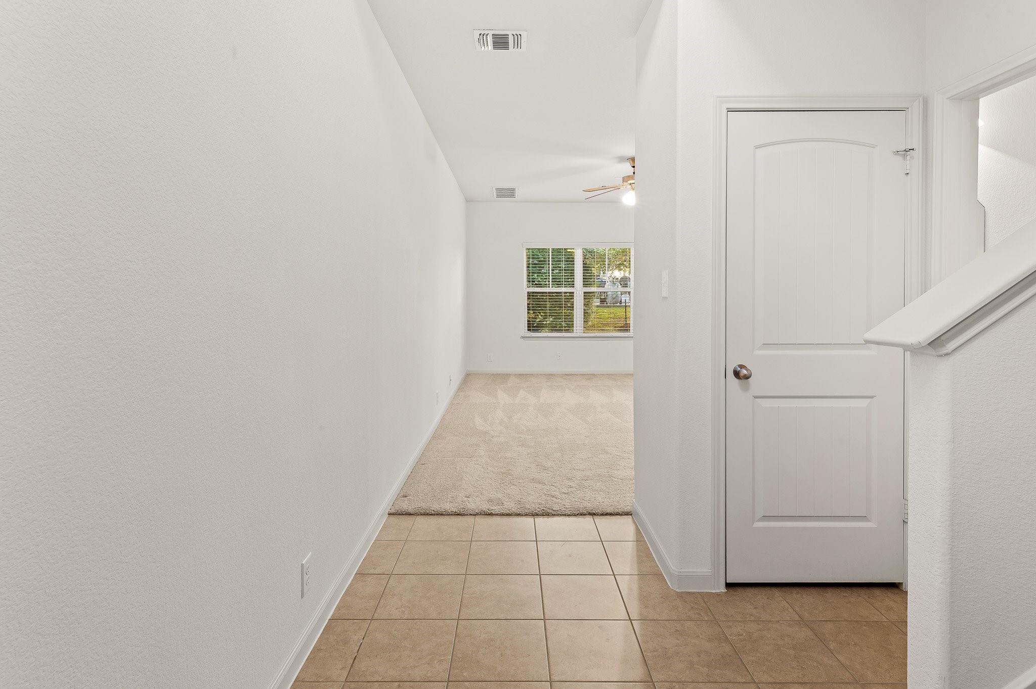 1620 Bryant Dr # 503, Round Rock, TX 78664