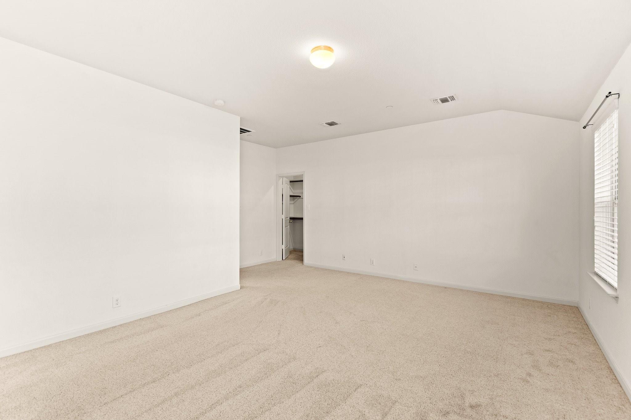 1620 Bryant Dr # 503, Round Rock, TX 78664