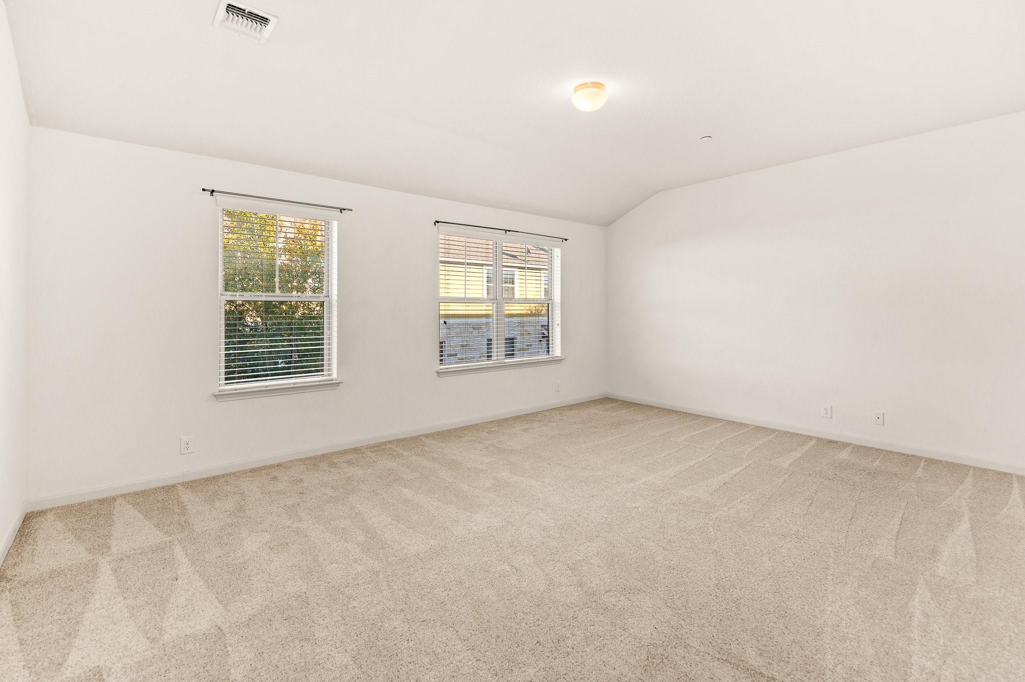 1620 Bryant Dr # 503, Round Rock, TX 78664