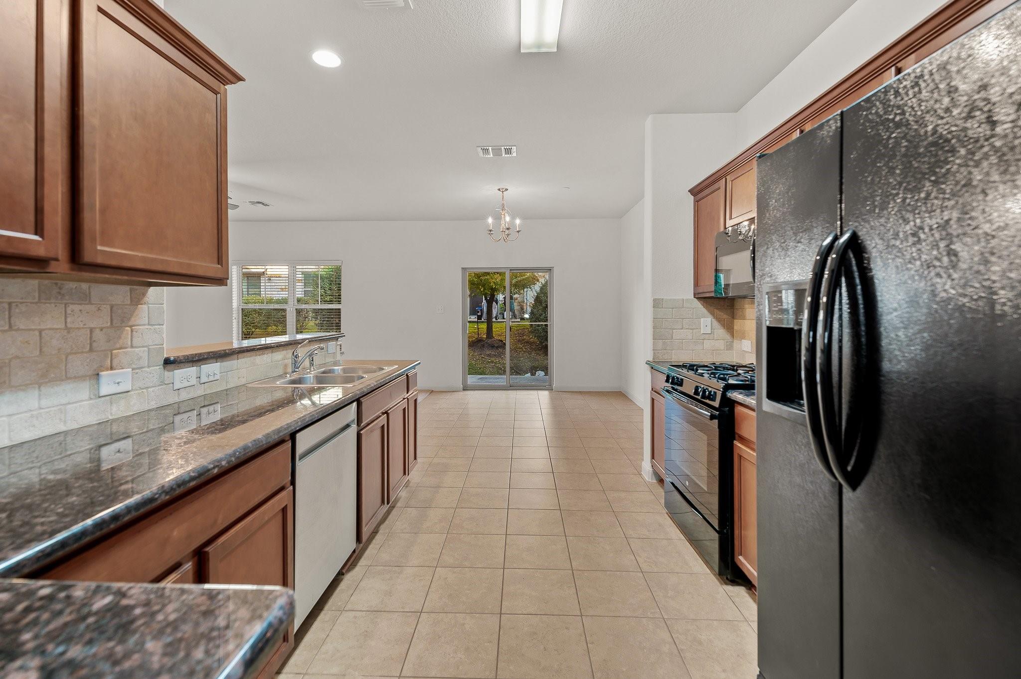 1620 Bryant Dr # 503, Round Rock, TX 78664