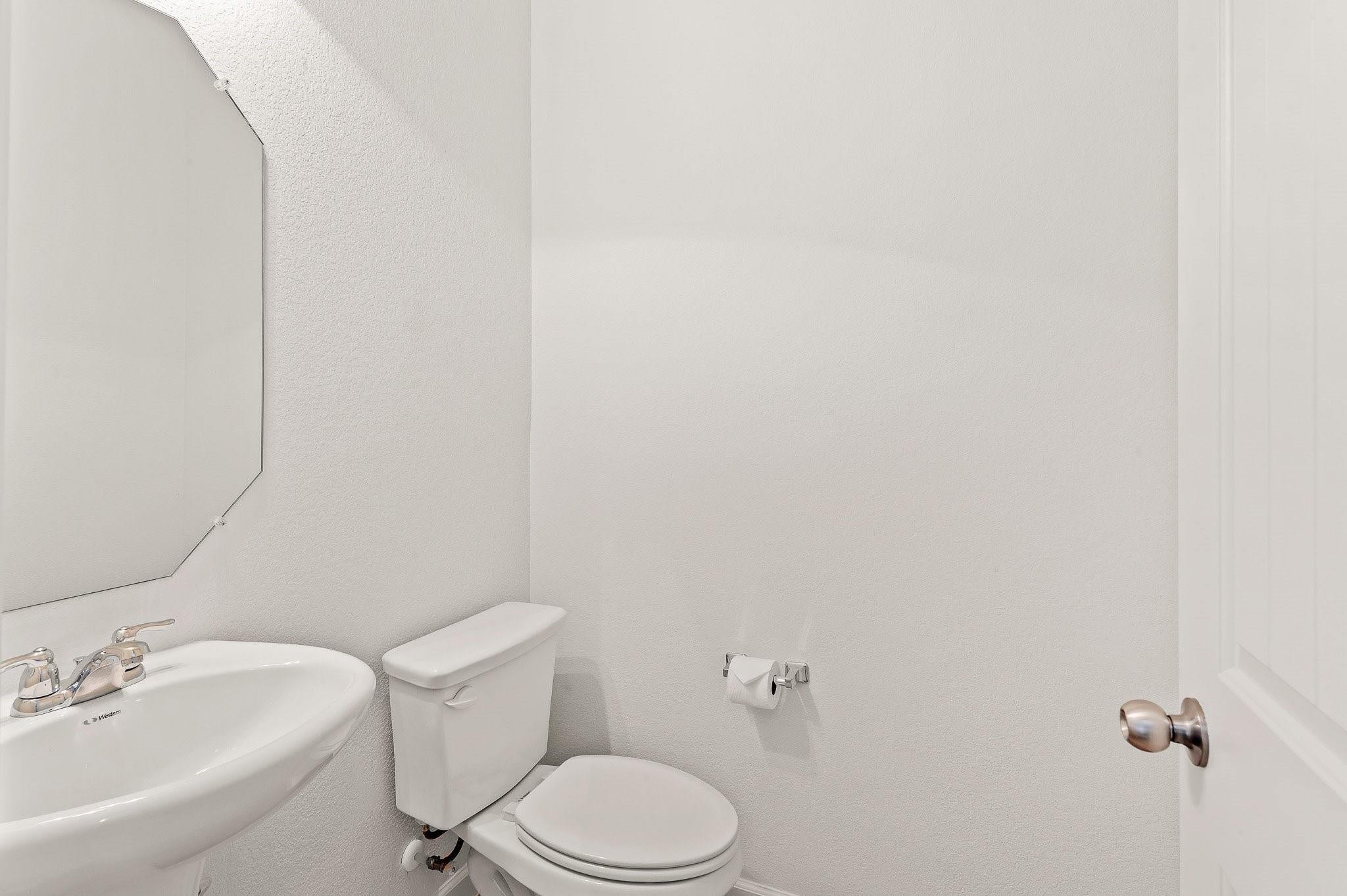 1620 Bryant Dr # 503, Round Rock, TX 78664