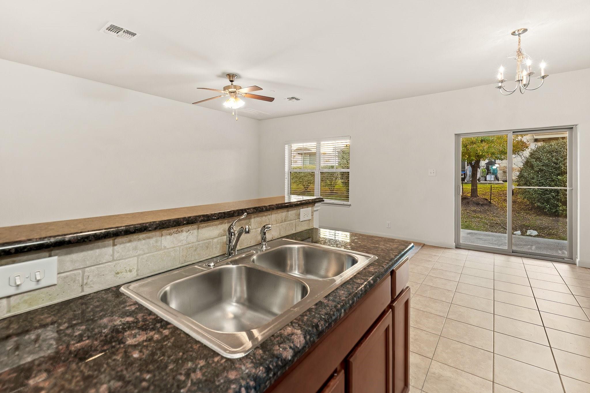 1620 Bryant Dr # 503, Round Rock, TX 78664