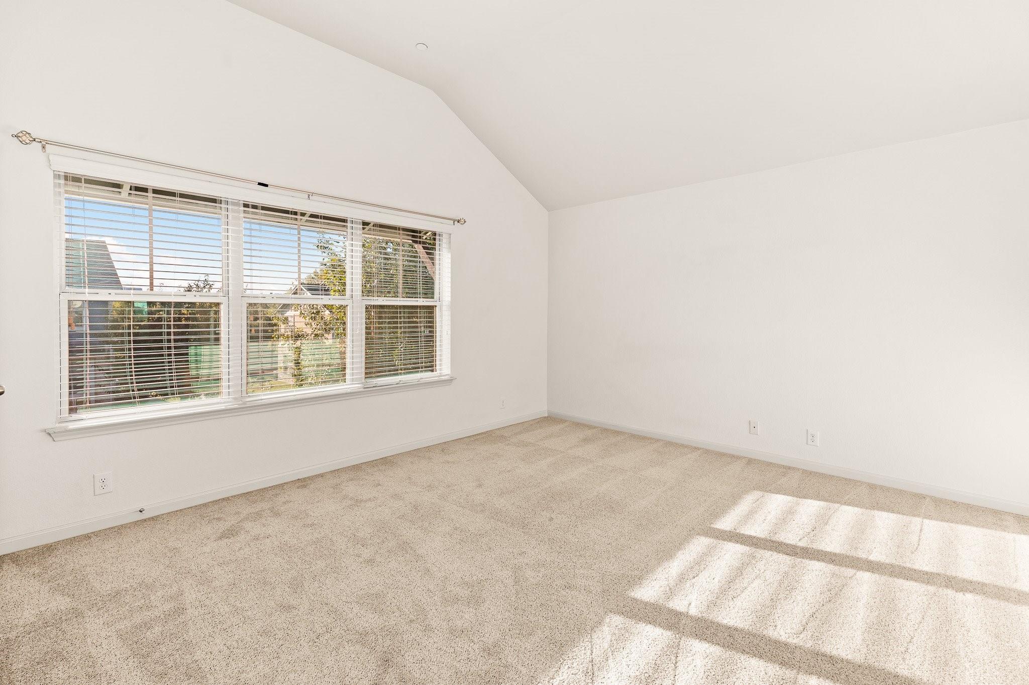 1620 Bryant Dr # 503, Round Rock, TX 78664