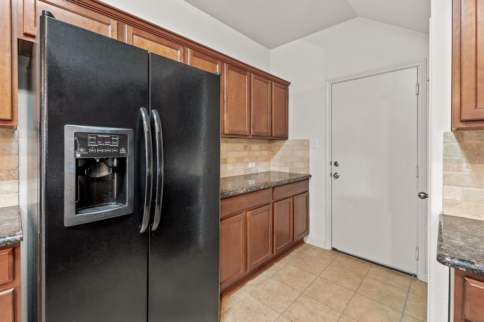 1620 Bryant Dr # 503, Round Rock, TX 78664