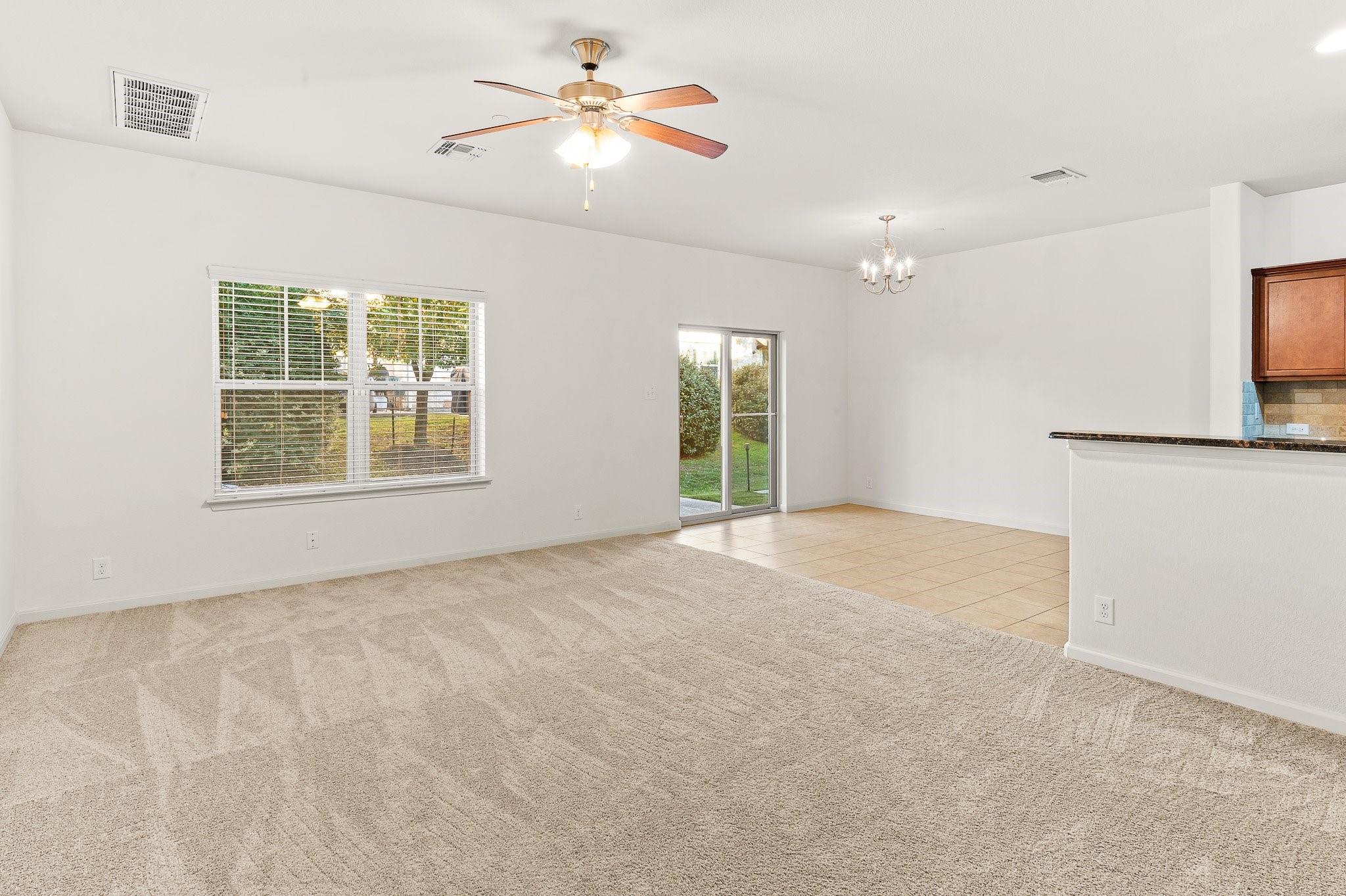 1620 Bryant Dr # 503, Round Rock, TX 78664