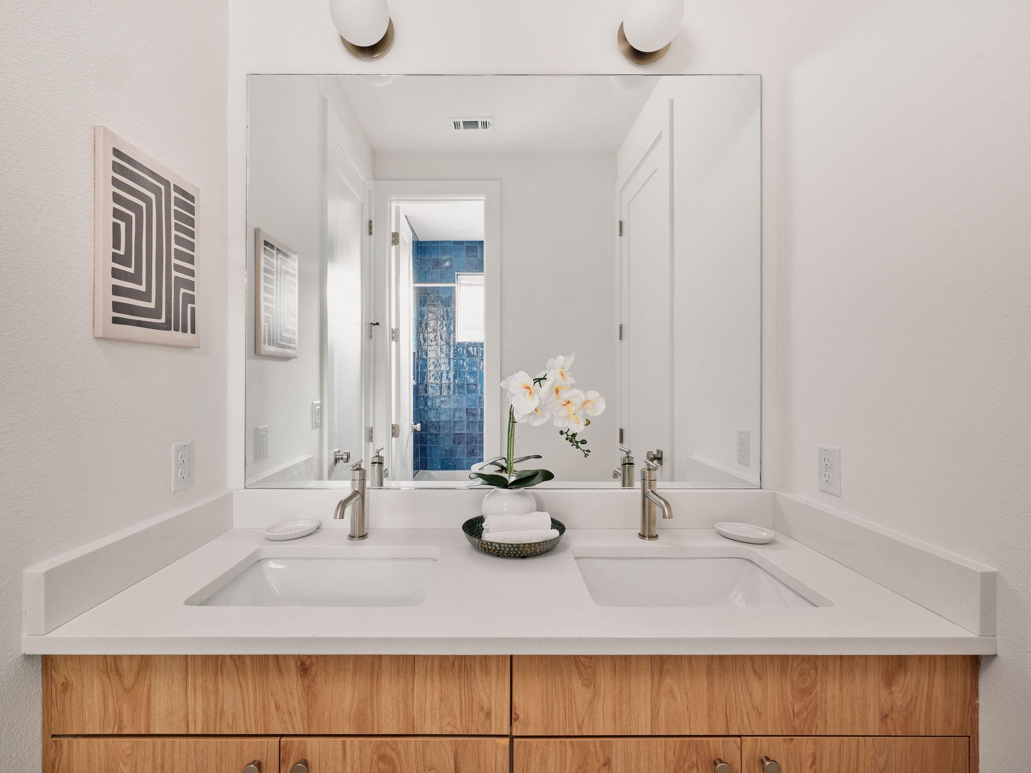 6407 Bradsher # B, Austin, TX 78745