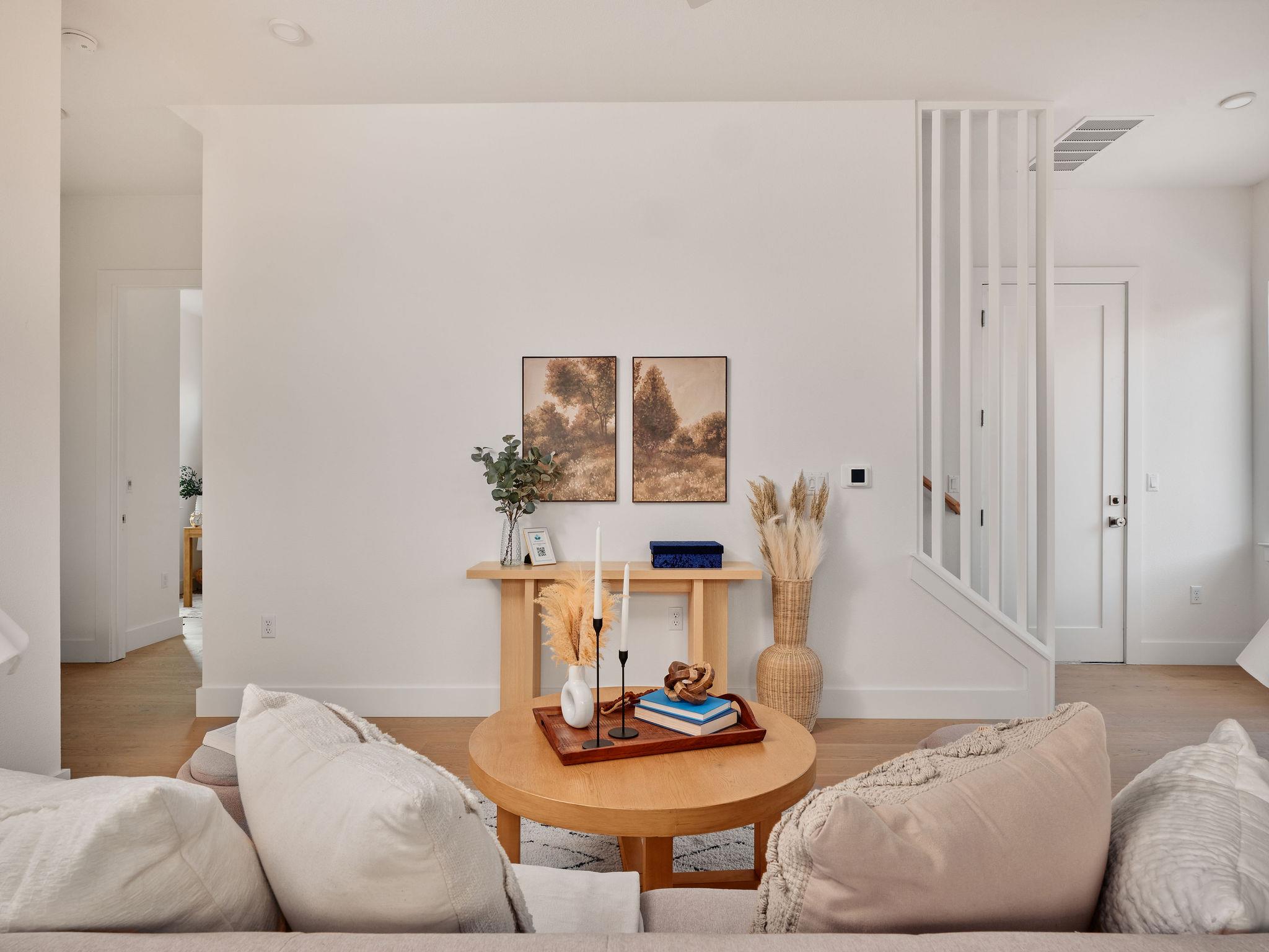 6407 Bradsher # B, Austin, TX 78745