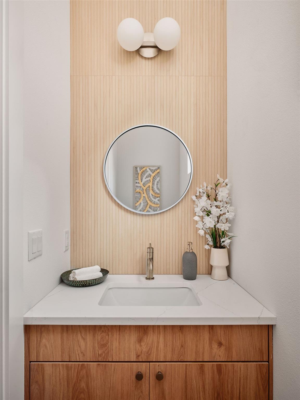 6407 Bradsher # B, Austin, TX 78745