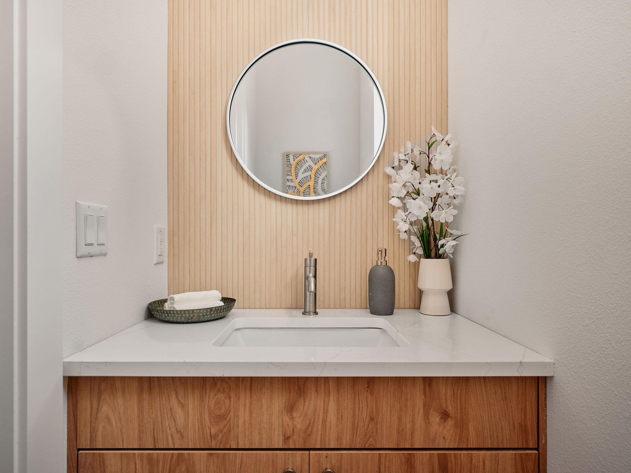 6407 Bradsher # B, Austin, TX 78745