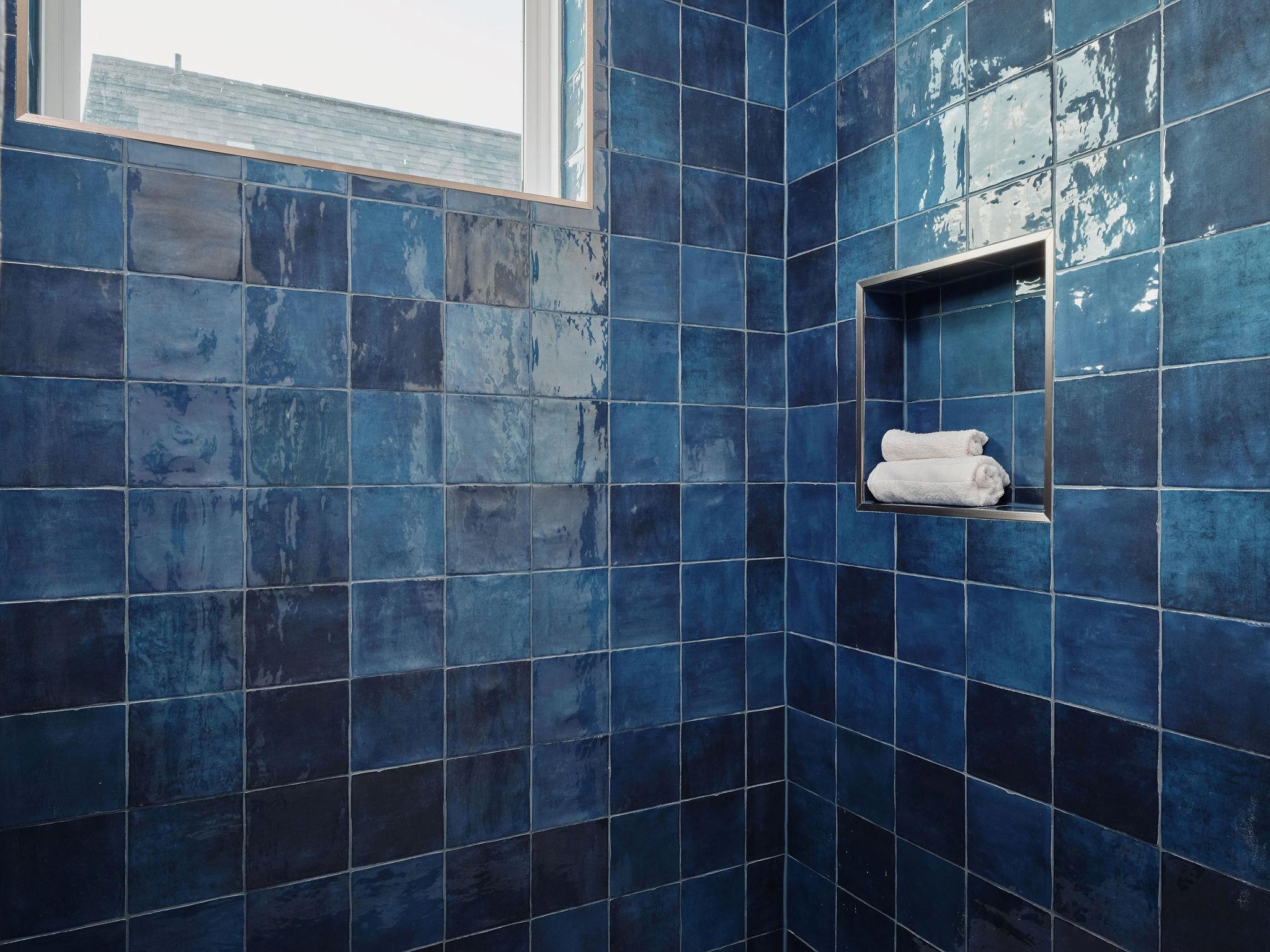 6407 Bradsher # B, Austin, TX 78745