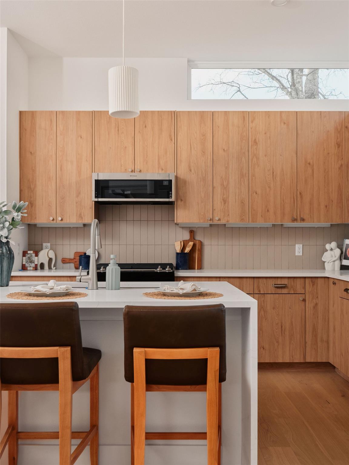 6407 Bradsher # B, Austin, TX 78745