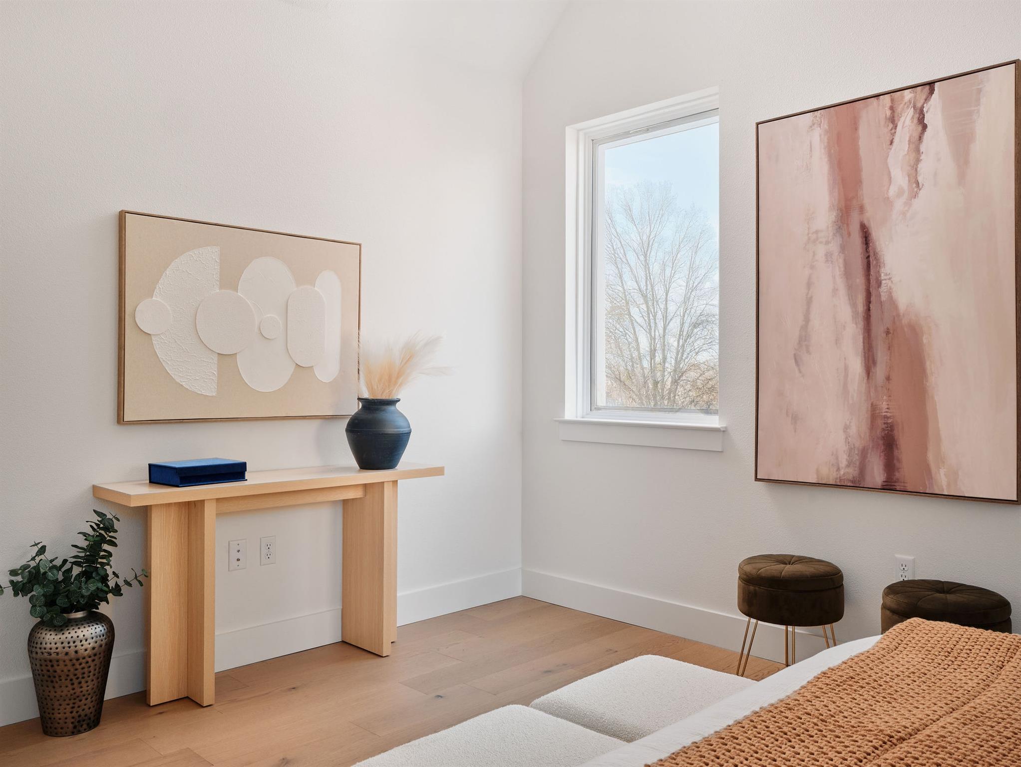 6407 Bradsher # B, Austin, TX 78745