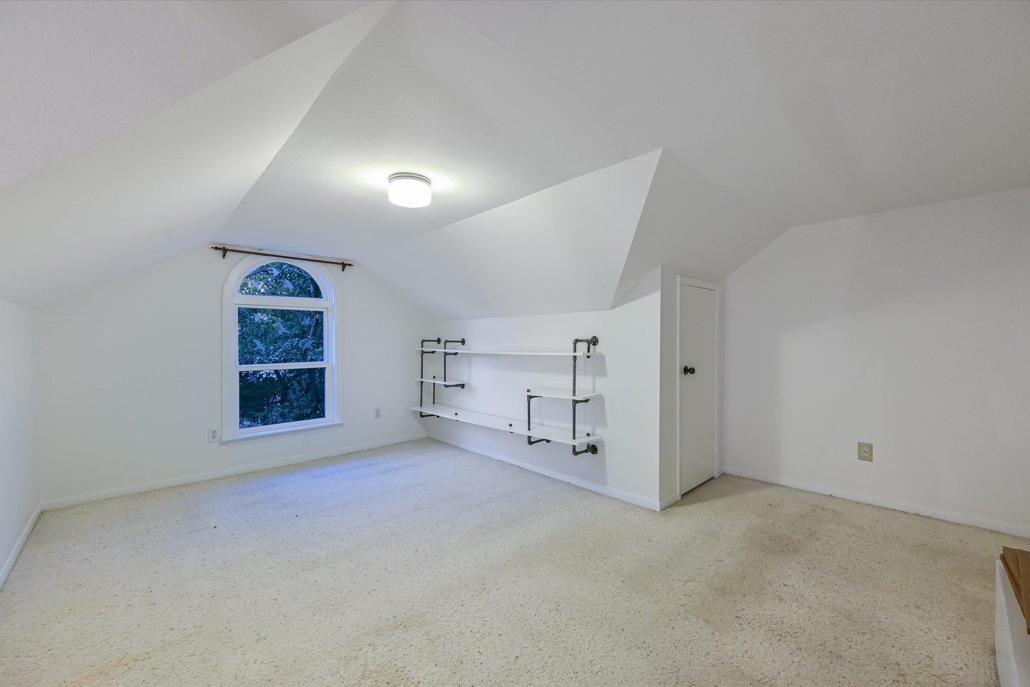 1701 Jennie Ave # B, Austin, TX 78703