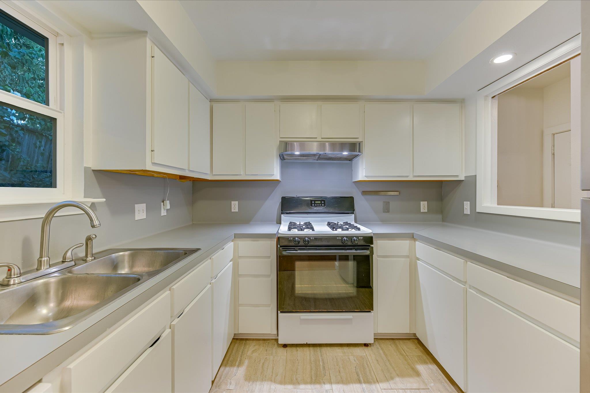 1701 Jennie Ave # B, Austin, TX 78703