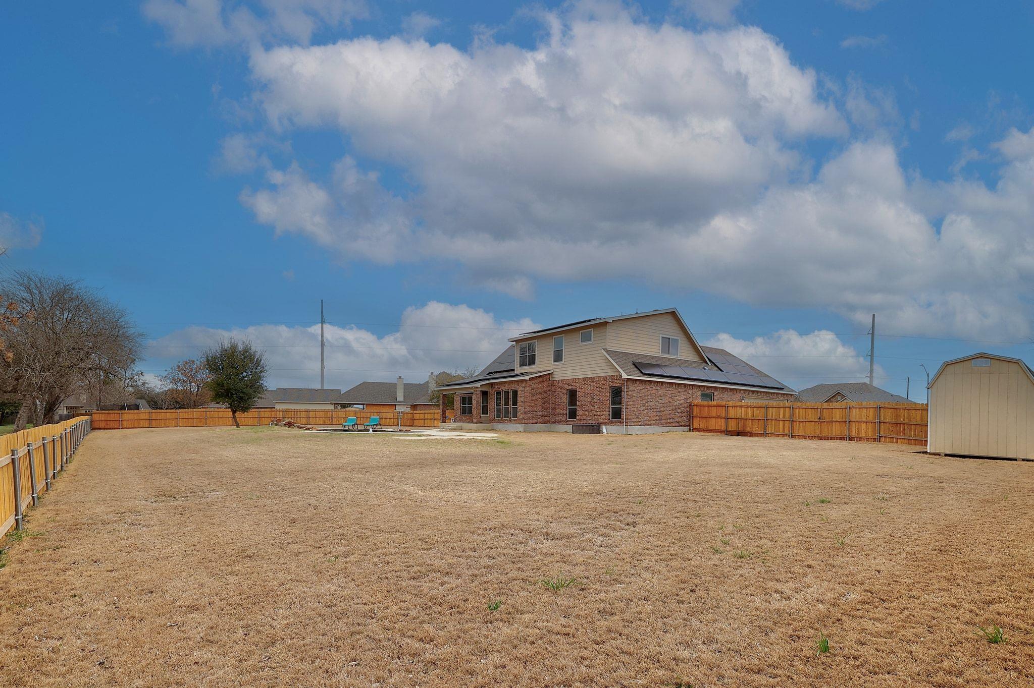 7238 Valley Mist Dr, Temple, TX 76502