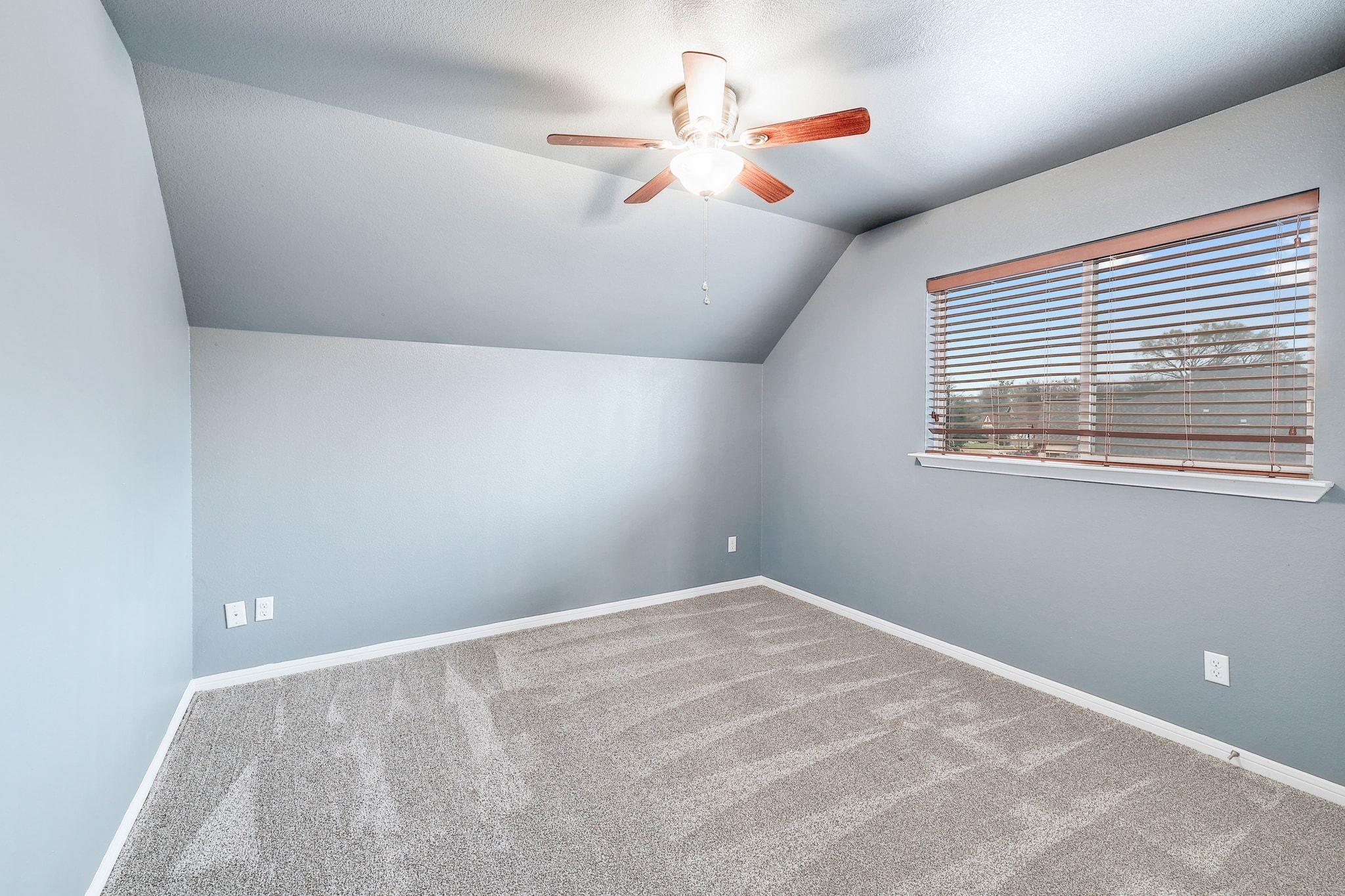 7238 Valley Mist Dr, Temple, TX 76502