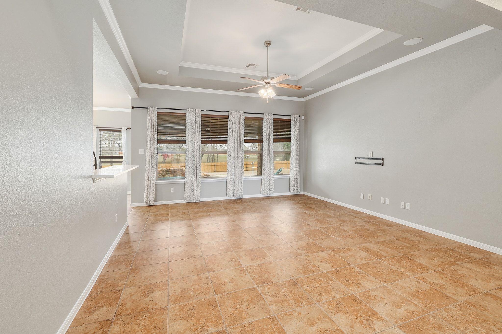 7238 Valley Mist Dr, Temple, TX 76502