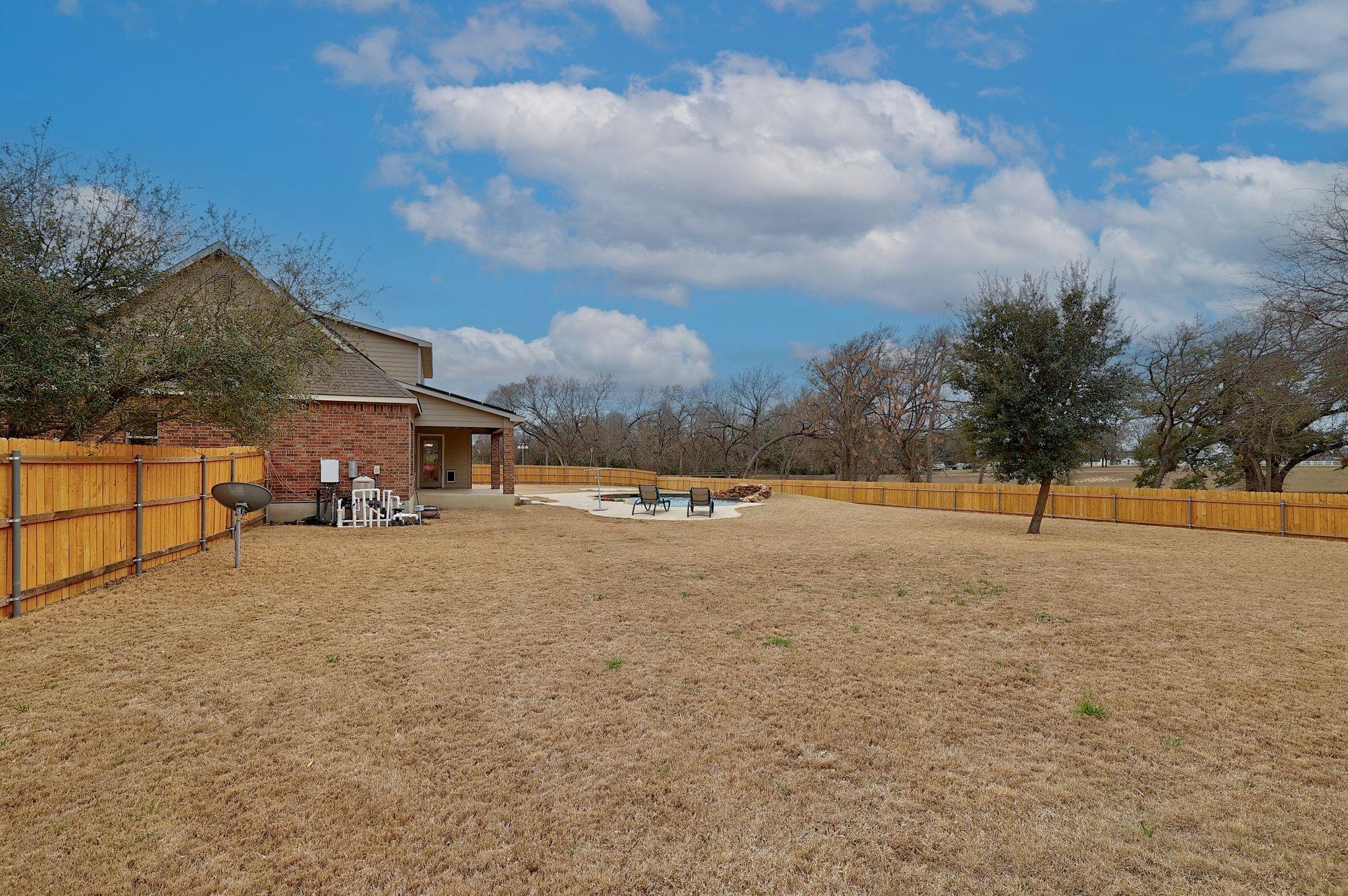 7238 Valley Mist Dr, Temple, TX 76502