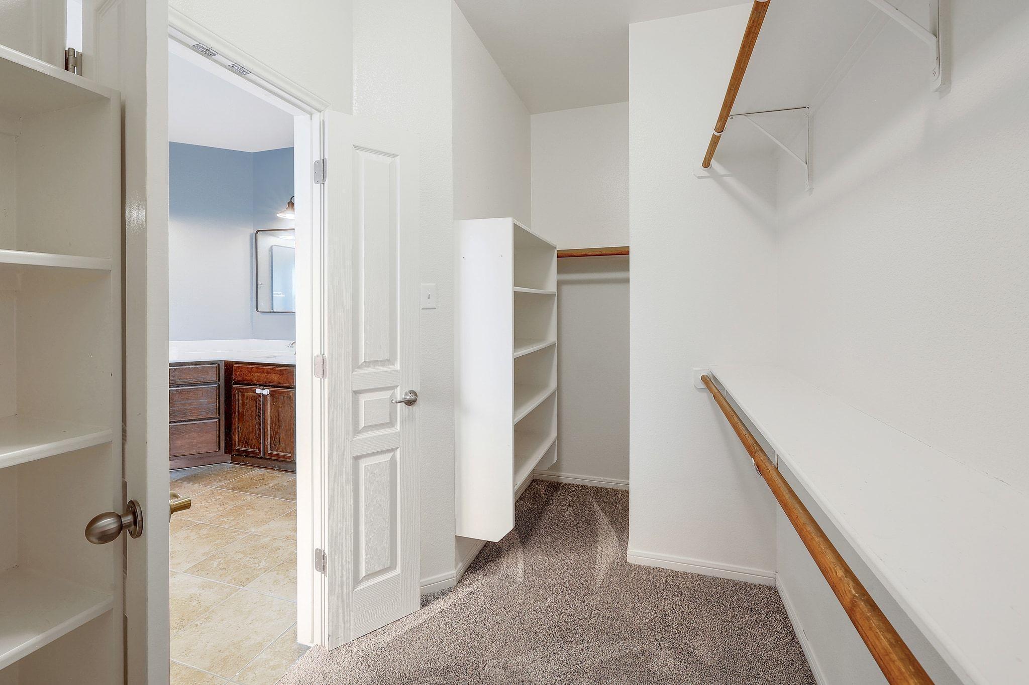 7238 Valley Mist Dr, Temple, TX 76502