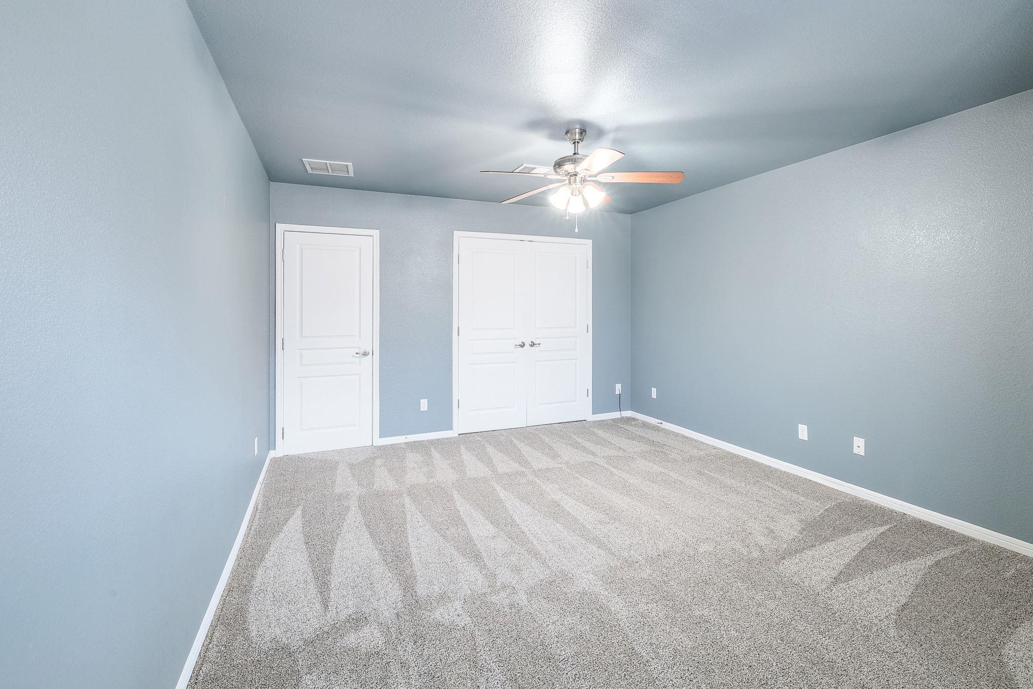 7238 Valley Mist Dr, Temple, TX 76502