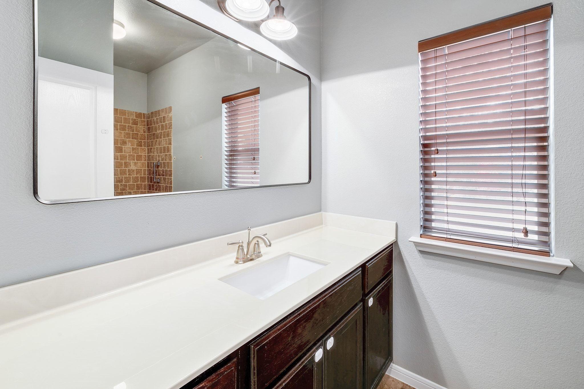 7238 Valley Mist Dr, Temple, TX 76502