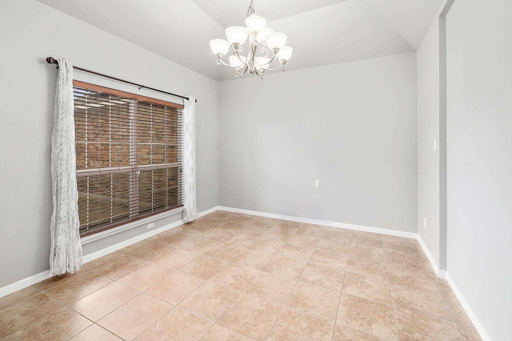 7238 Valley Mist Dr, Temple, TX 76502