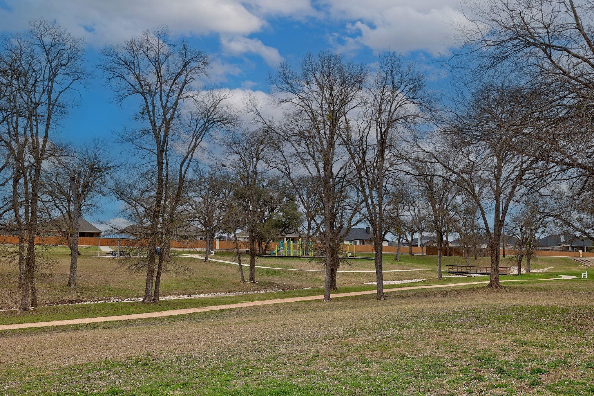 7238 Valley Mist Dr, Temple, TX 76502