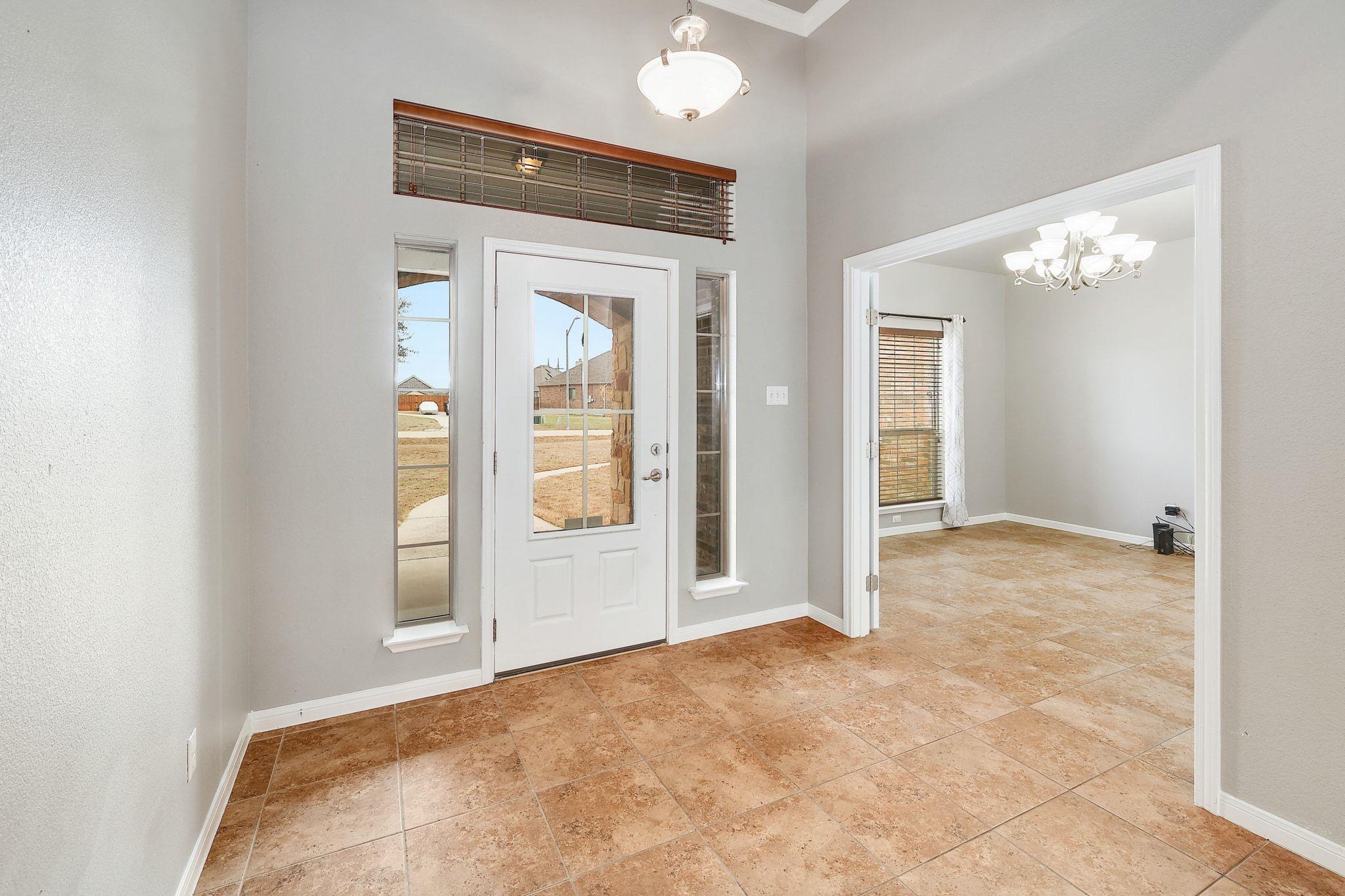 7238 Valley Mist Dr, Temple, TX 76502