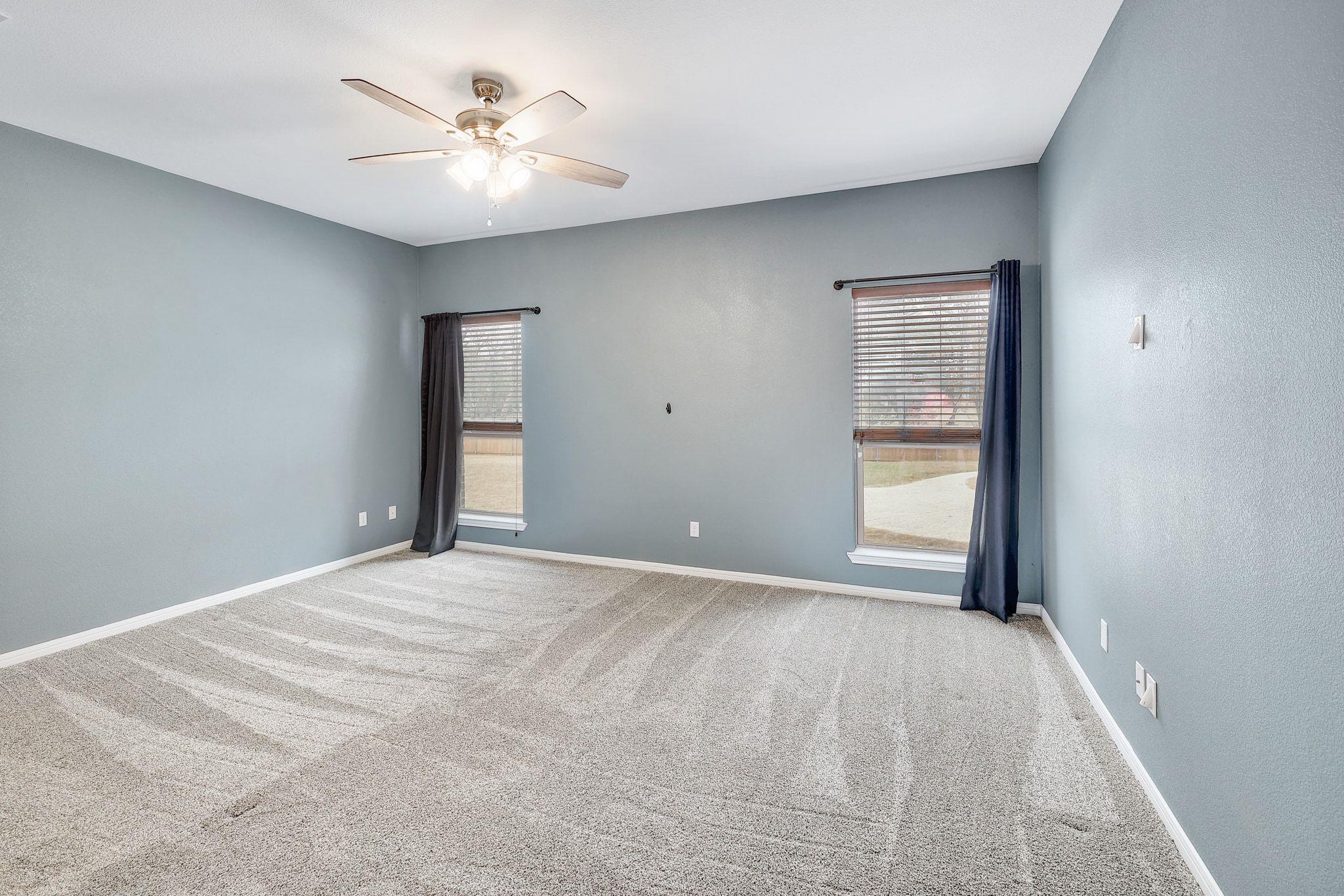7238 Valley Mist Dr, Temple, TX 76502