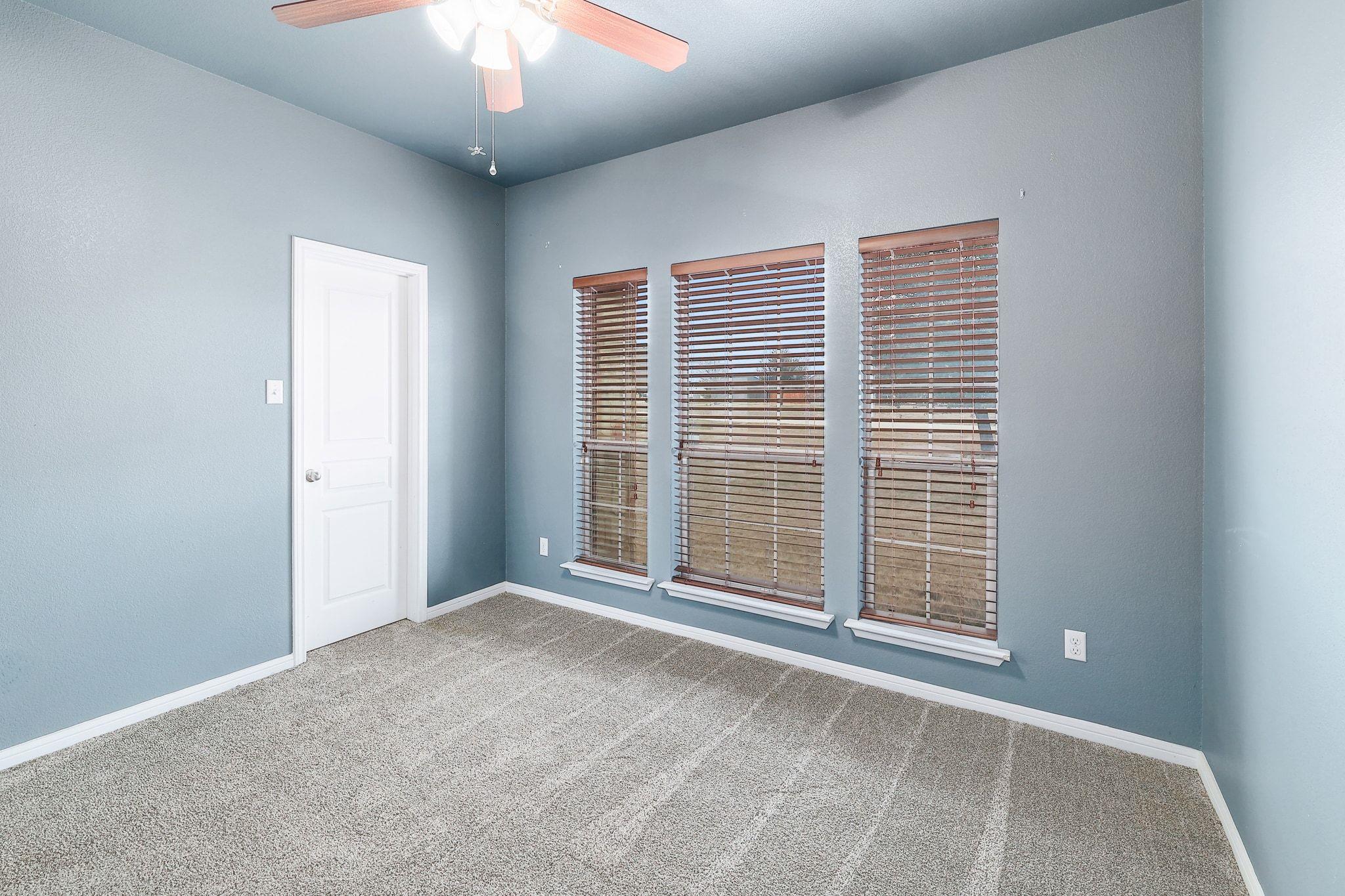 7238 Valley Mist Dr, Temple, TX 76502
