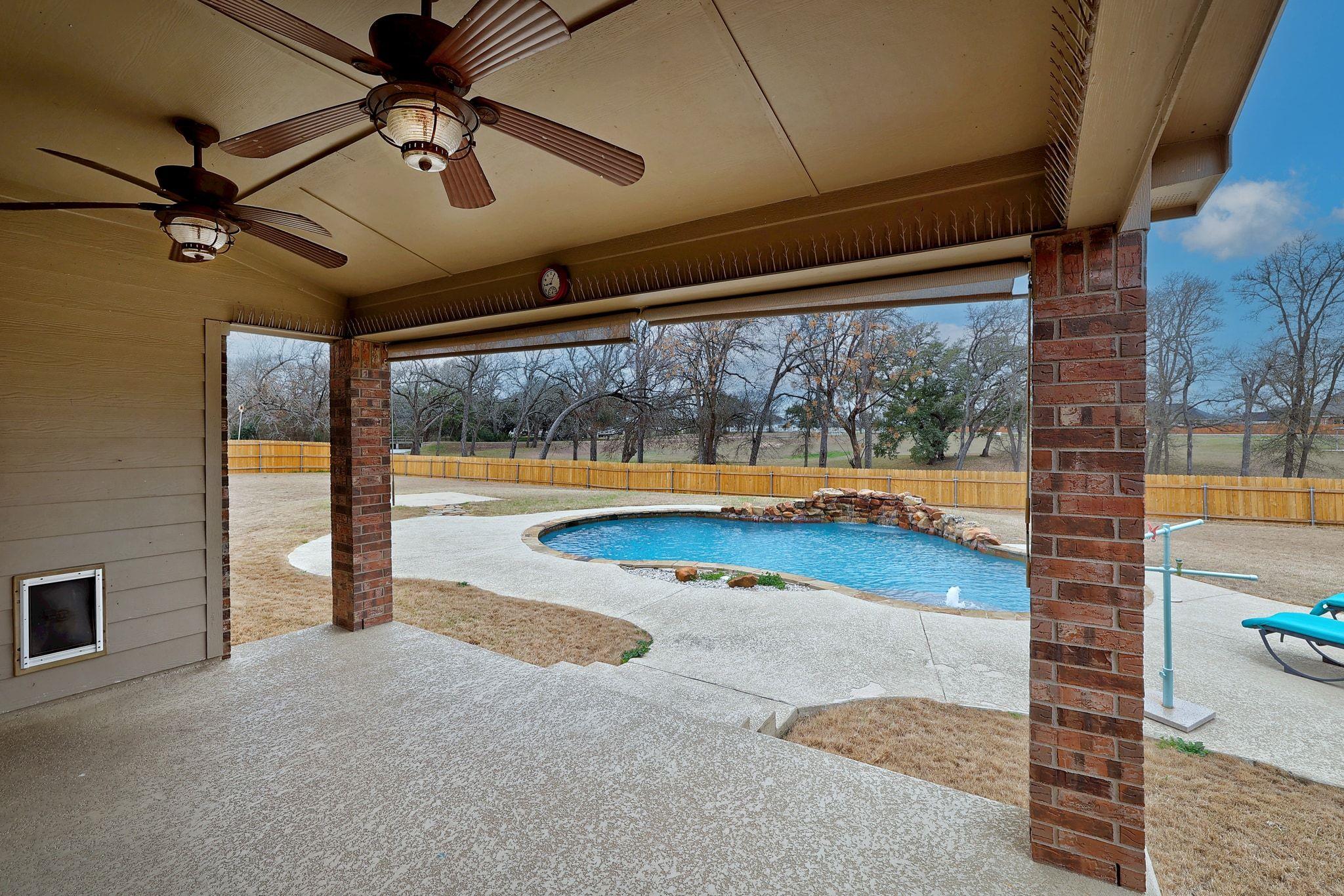 7238 Valley Mist Dr, Temple, TX 76502
