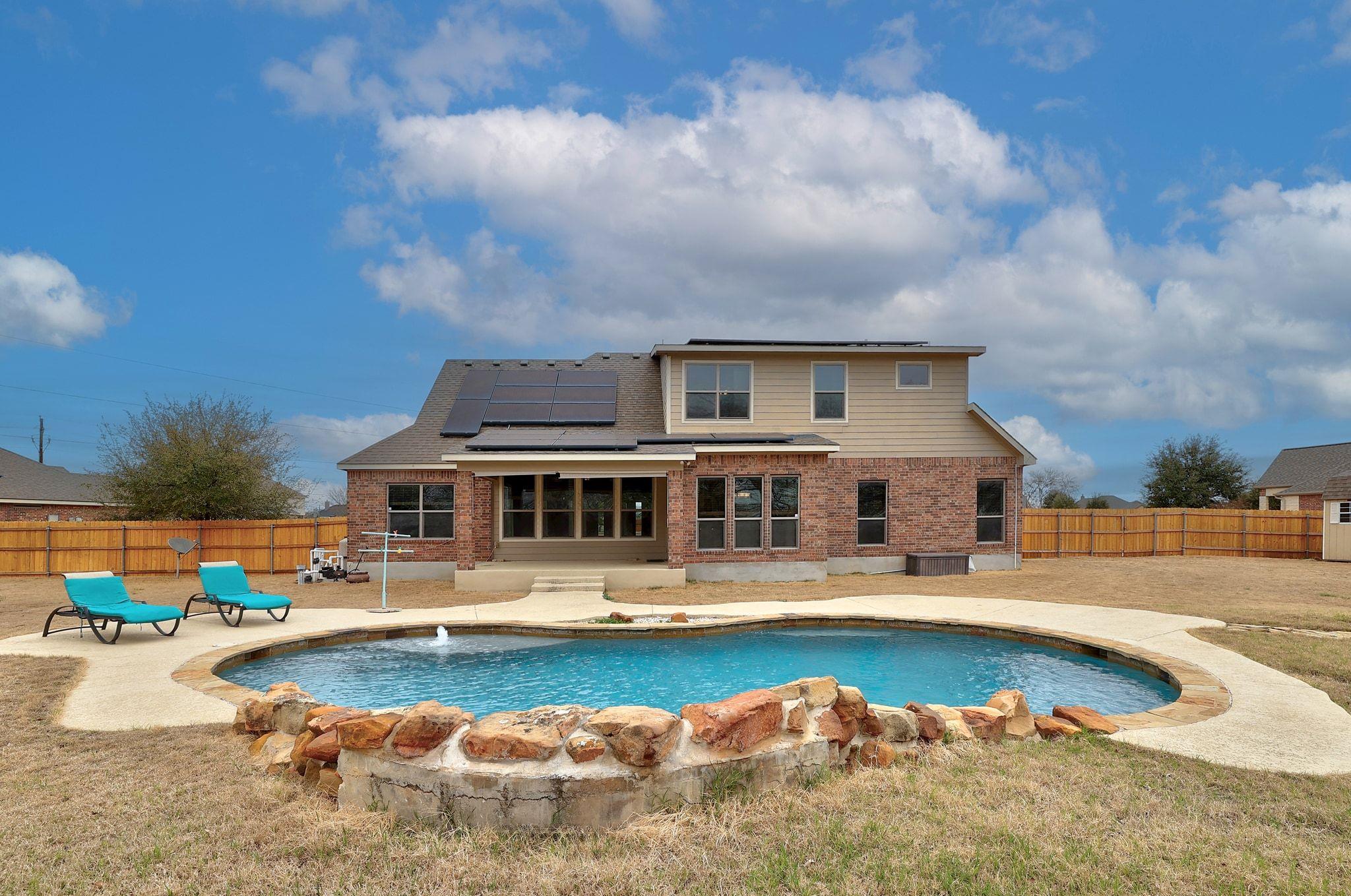 7238 Valley Mist Dr, Temple, TX 76502