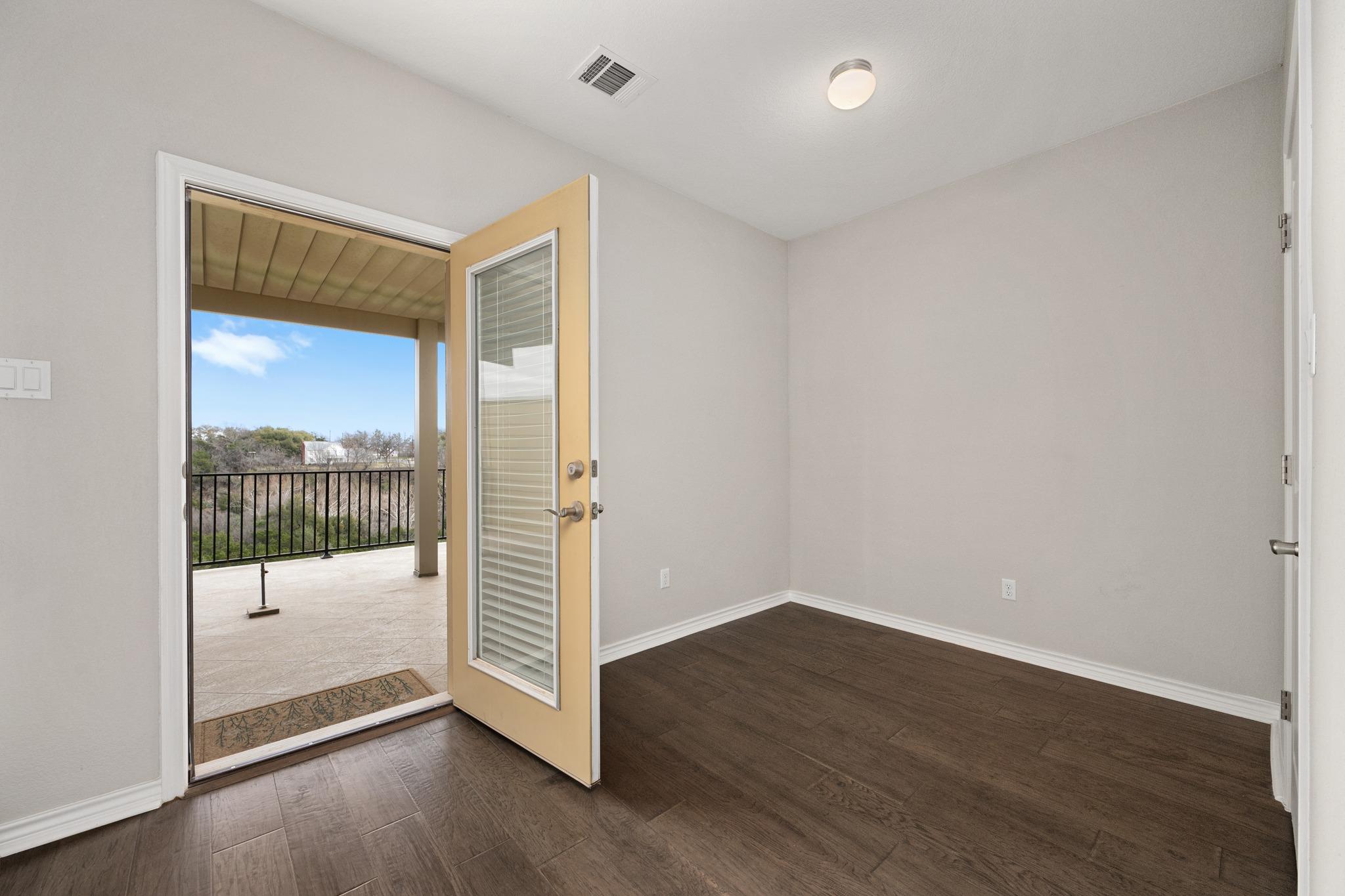 313 Adams St, Georgetown, TX 78628