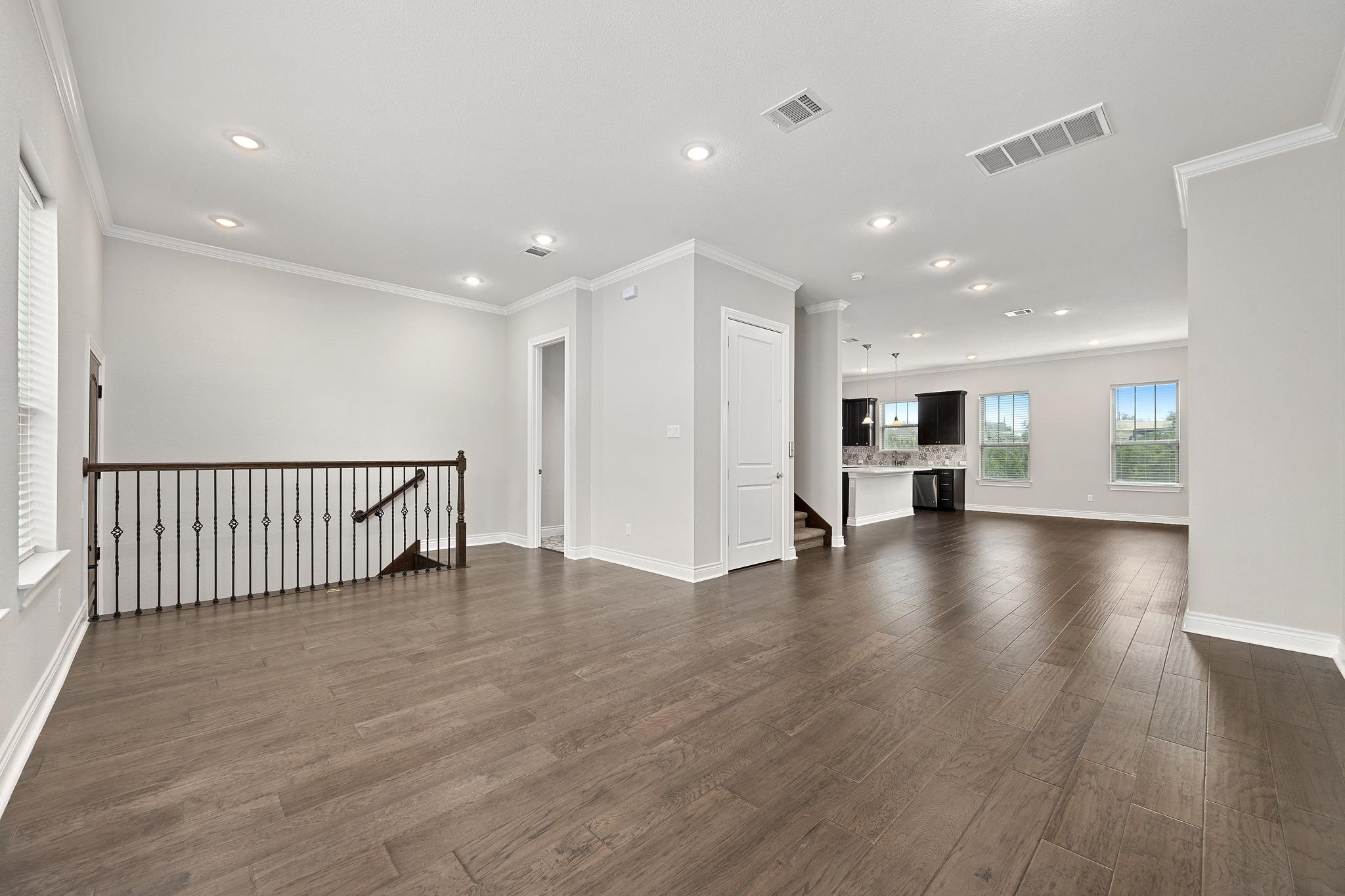 313 Adams St, Georgetown, TX 78628