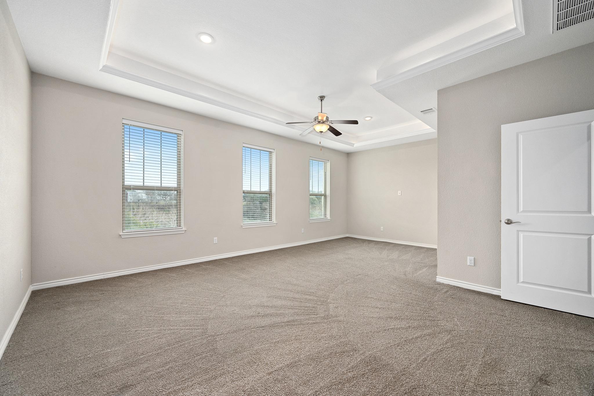 313 Adams St, Georgetown, TX 78628