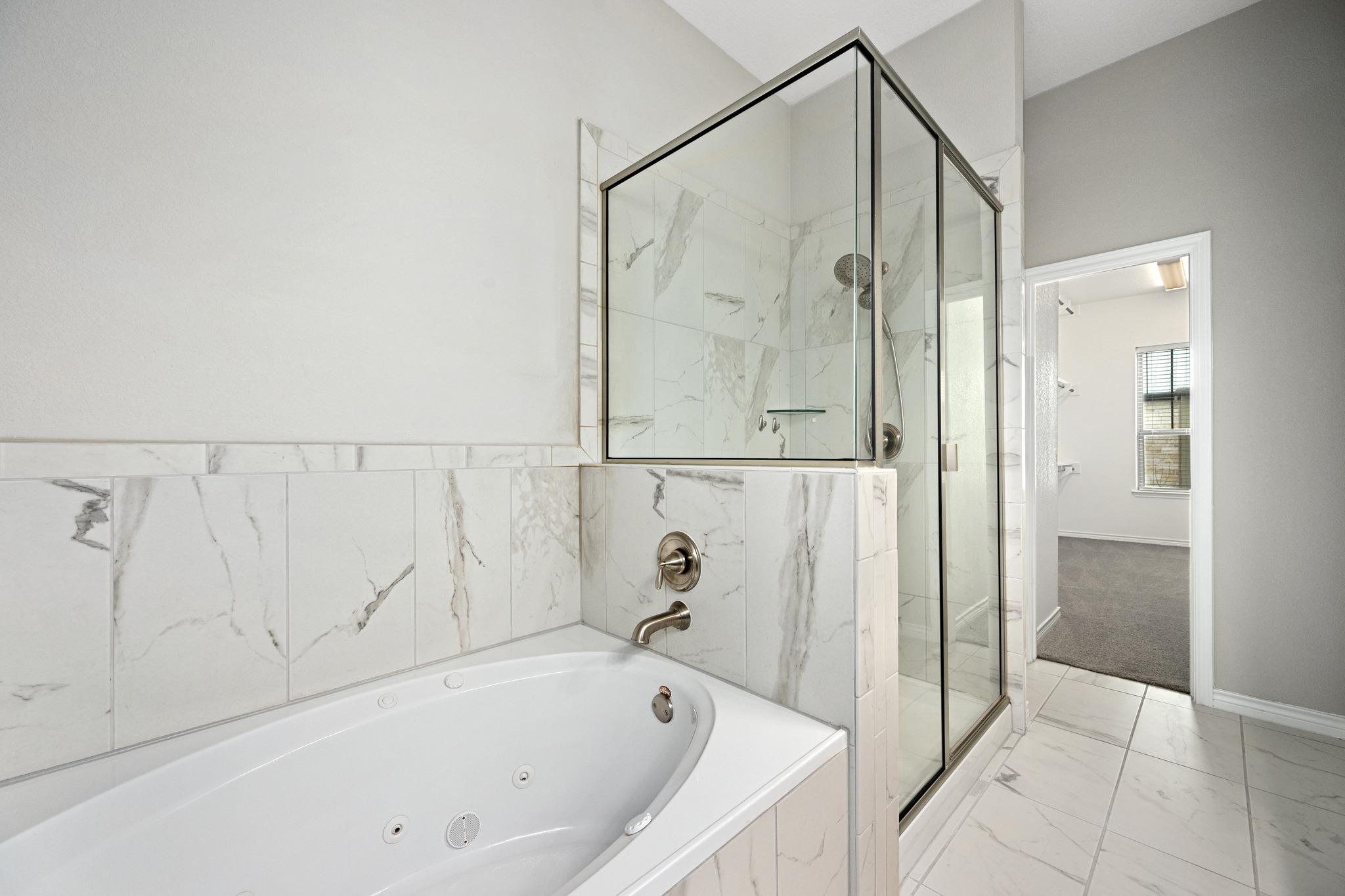 313 Adams St, Georgetown, TX 78628