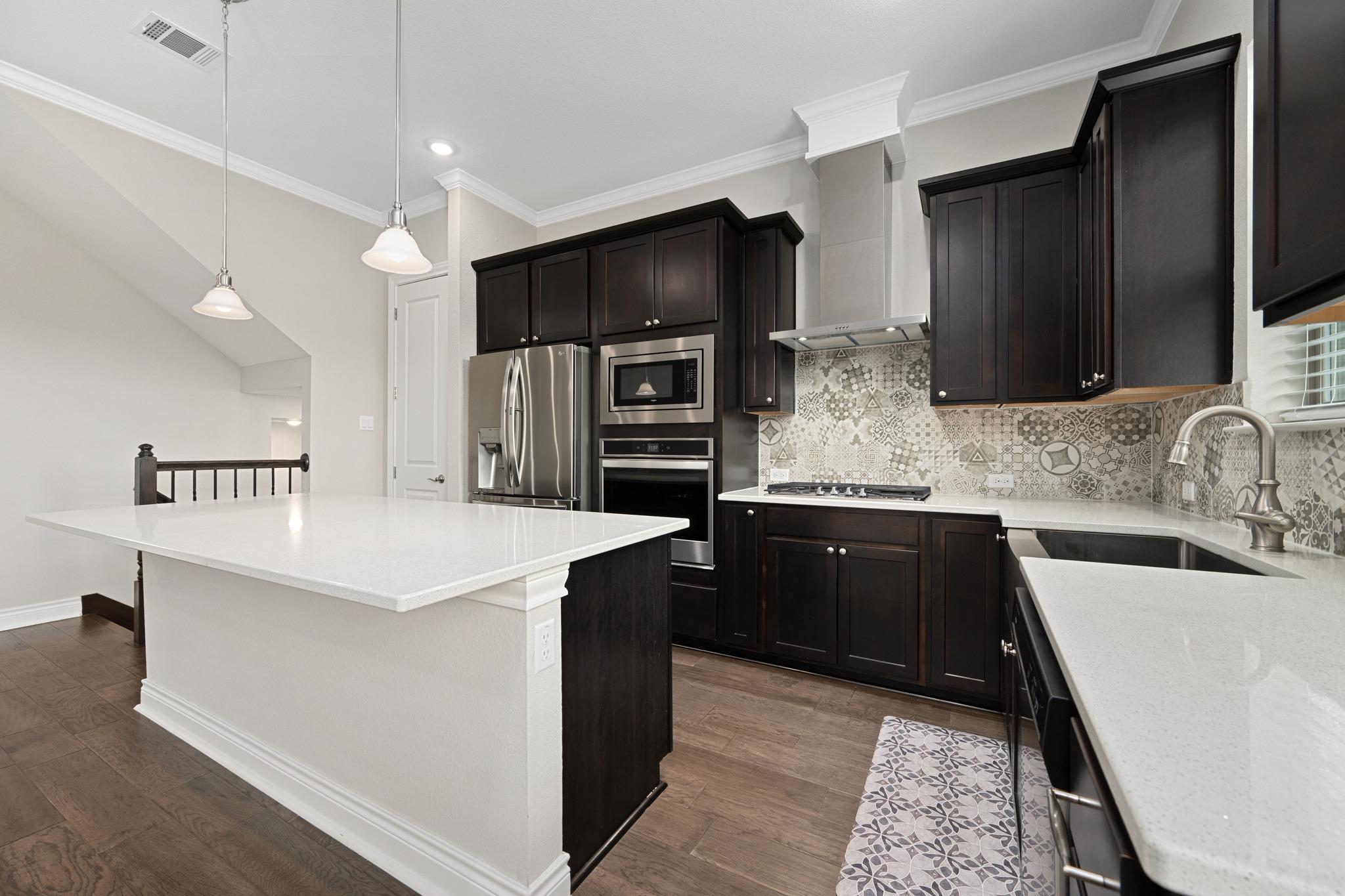 313 Adams St, Georgetown, TX 78628