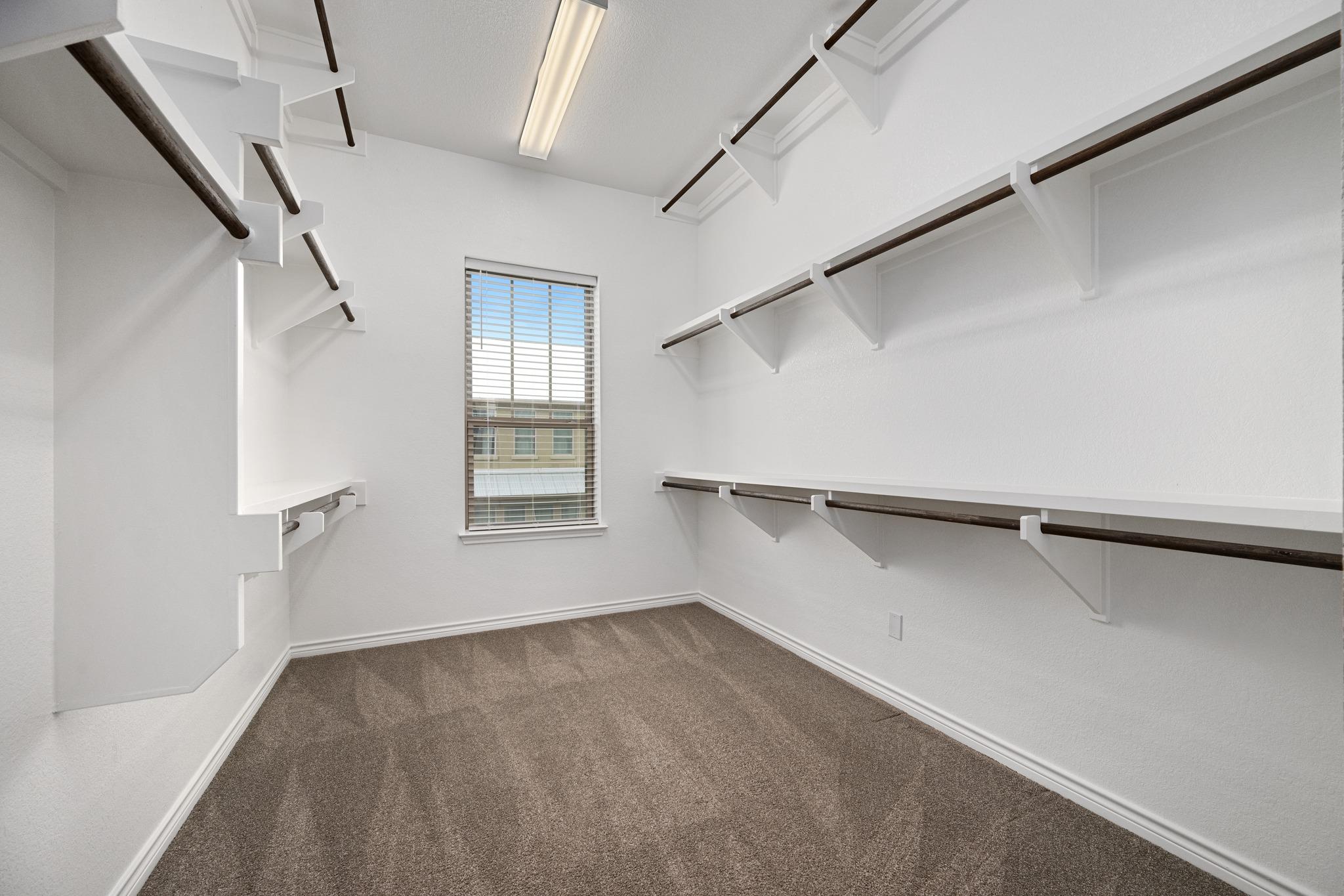 313 Adams St, Georgetown, TX 78628