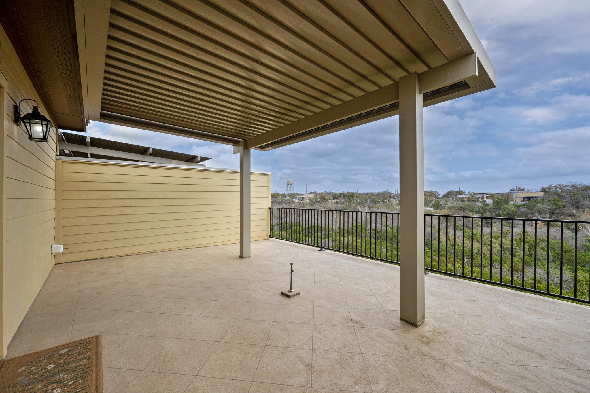 313 Adams St, Georgetown, TX 78628