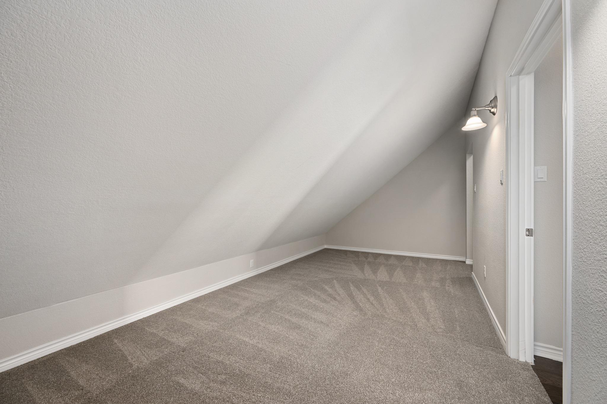 313 Adams St, Georgetown, TX 78628