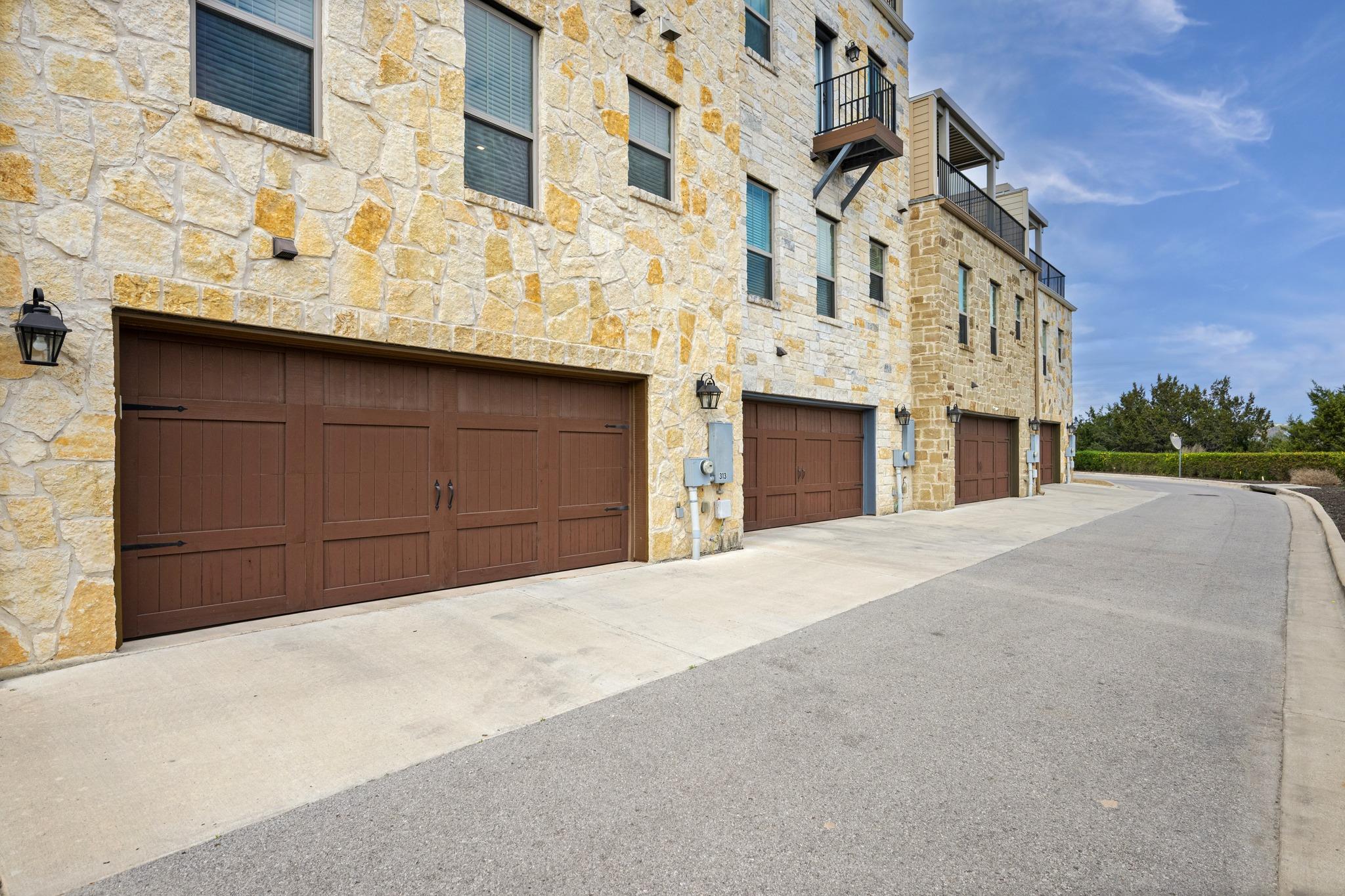 313 Adams St, Georgetown, TX 78628