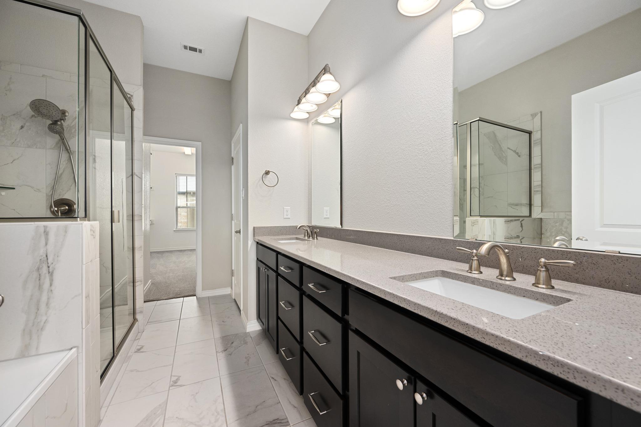 313 Adams St, Georgetown, TX 78628