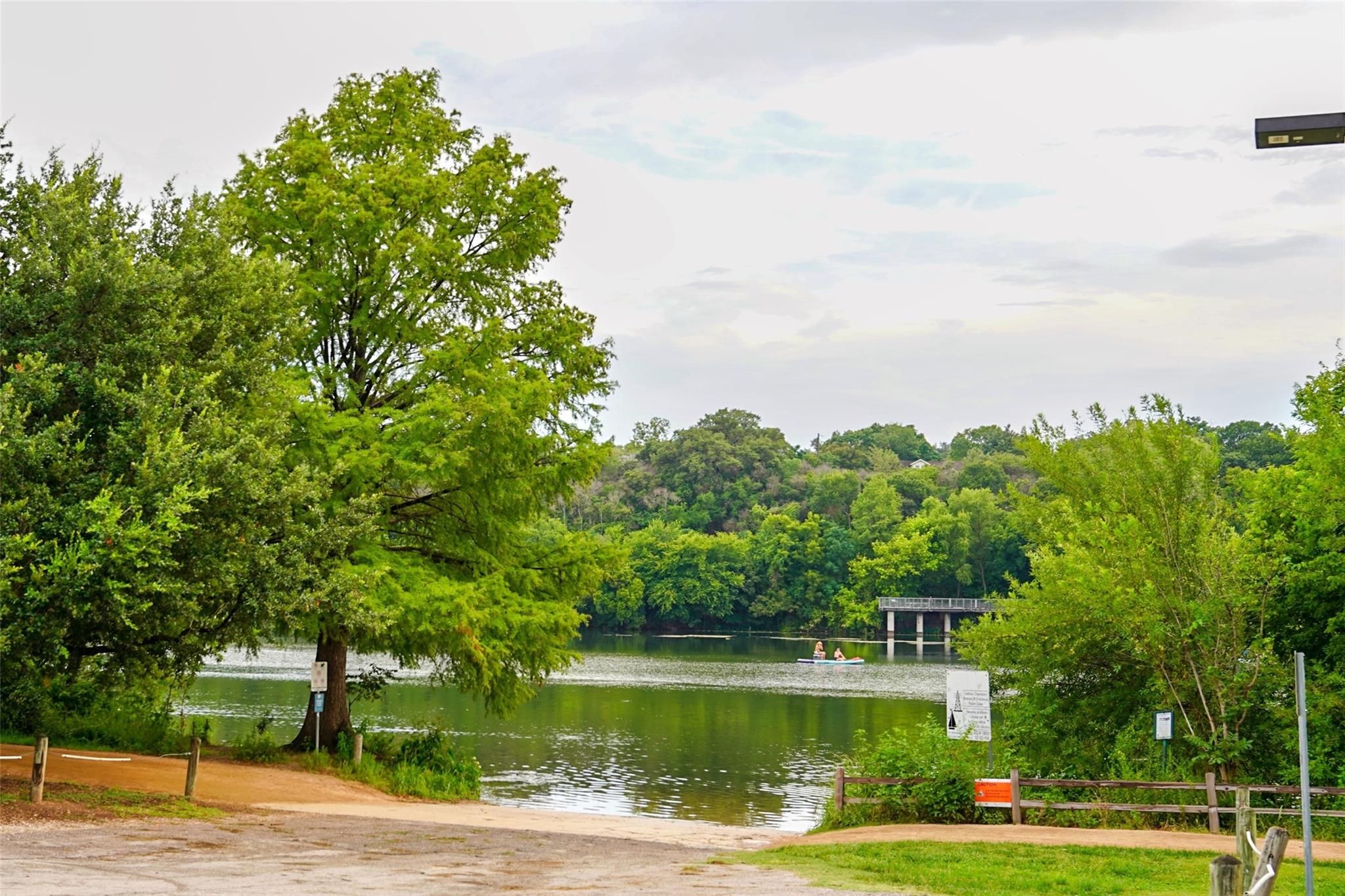 84 East Ave # 3806, Austin, TX 78701